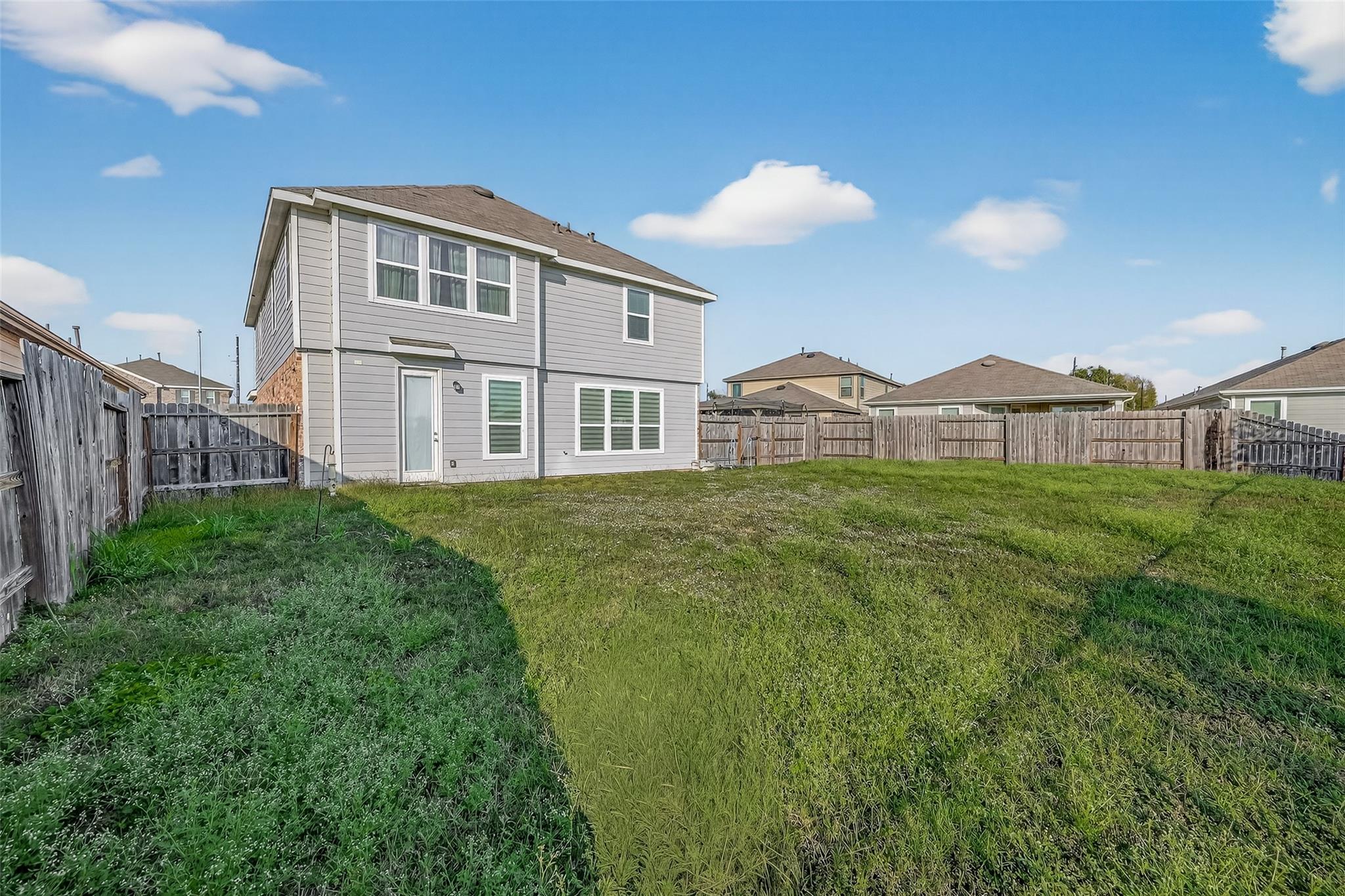 6619 Elks Trace, Richmond TX 77406, Richmond TX, 77406