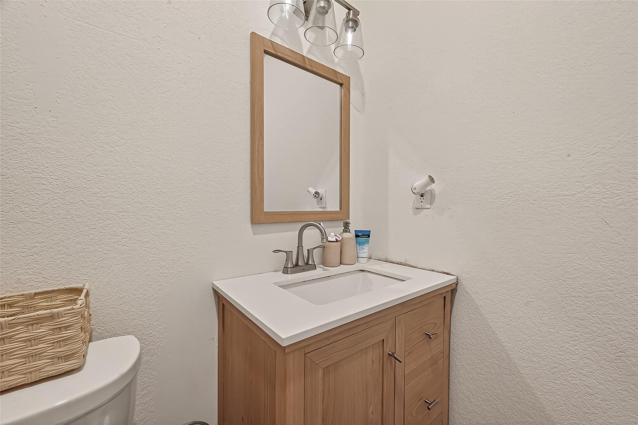 6619 Elks Trace, Richmond TX 77406, Richmond TX, 77406