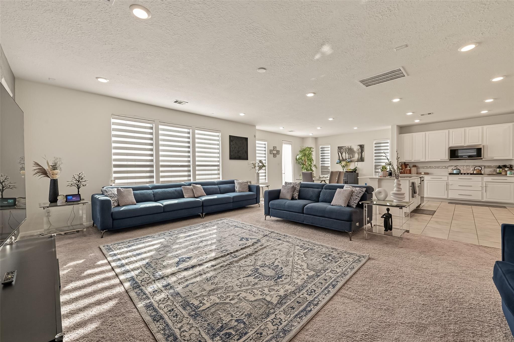 6619 Elks Trace, Richmond TX 77406, Richmond TX, 77406