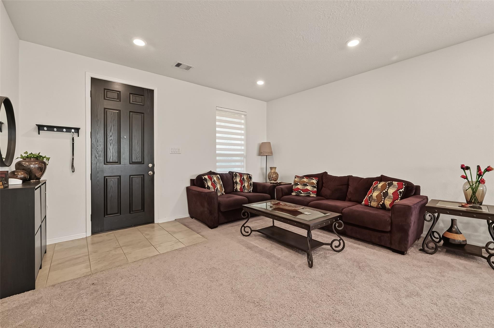 6619 Elks Trace, Richmond TX 77406, Richmond TX, 77406