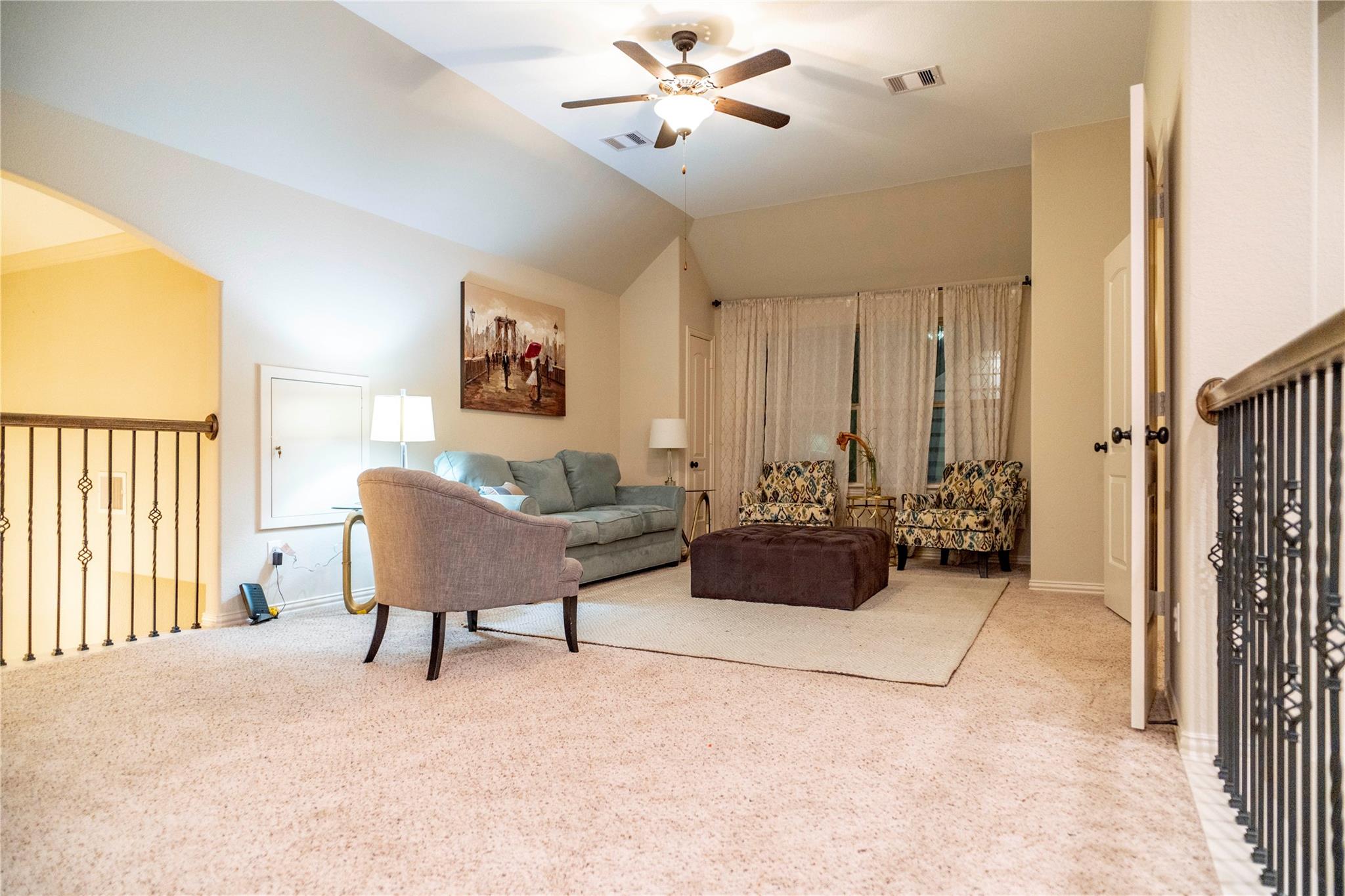 2727 Richmond Ridge Lane