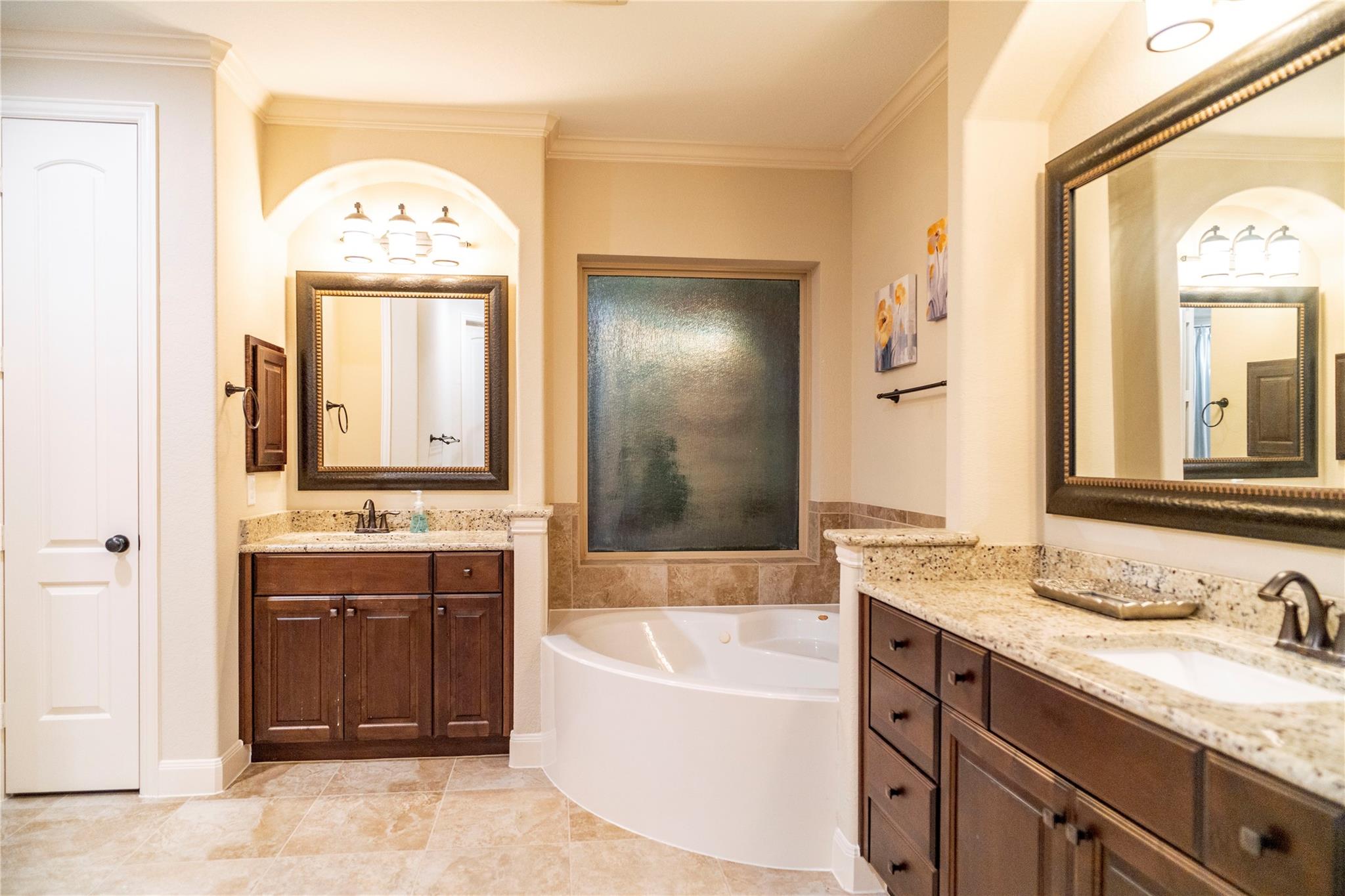 2727 Richmond Ridge Lane