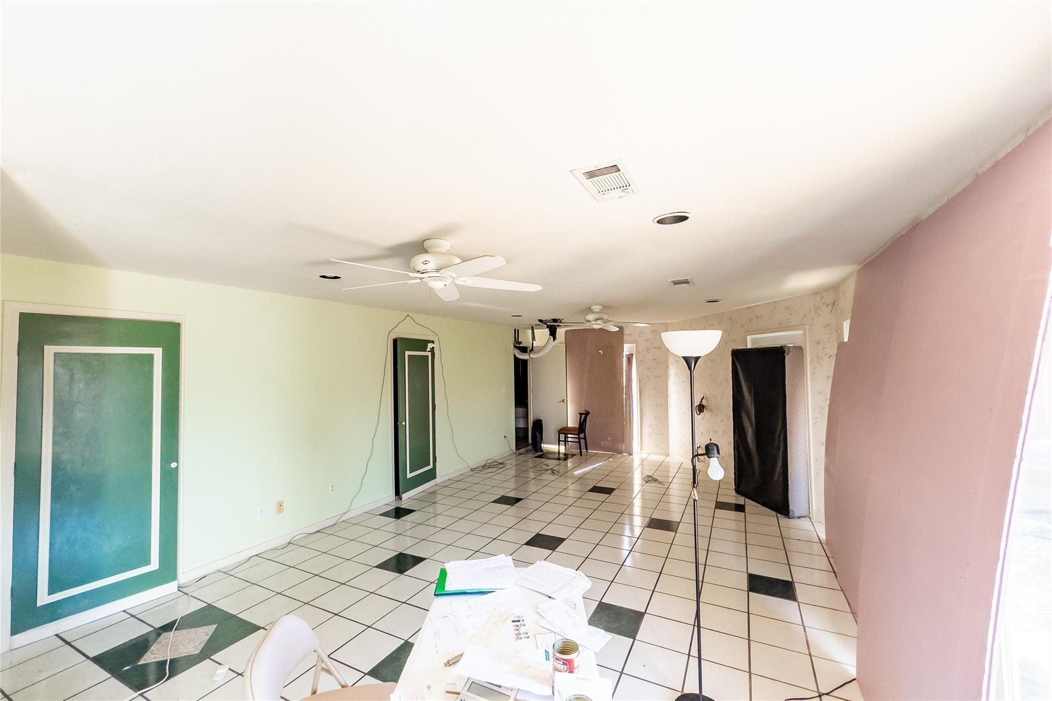 890 Rattlesnake Road