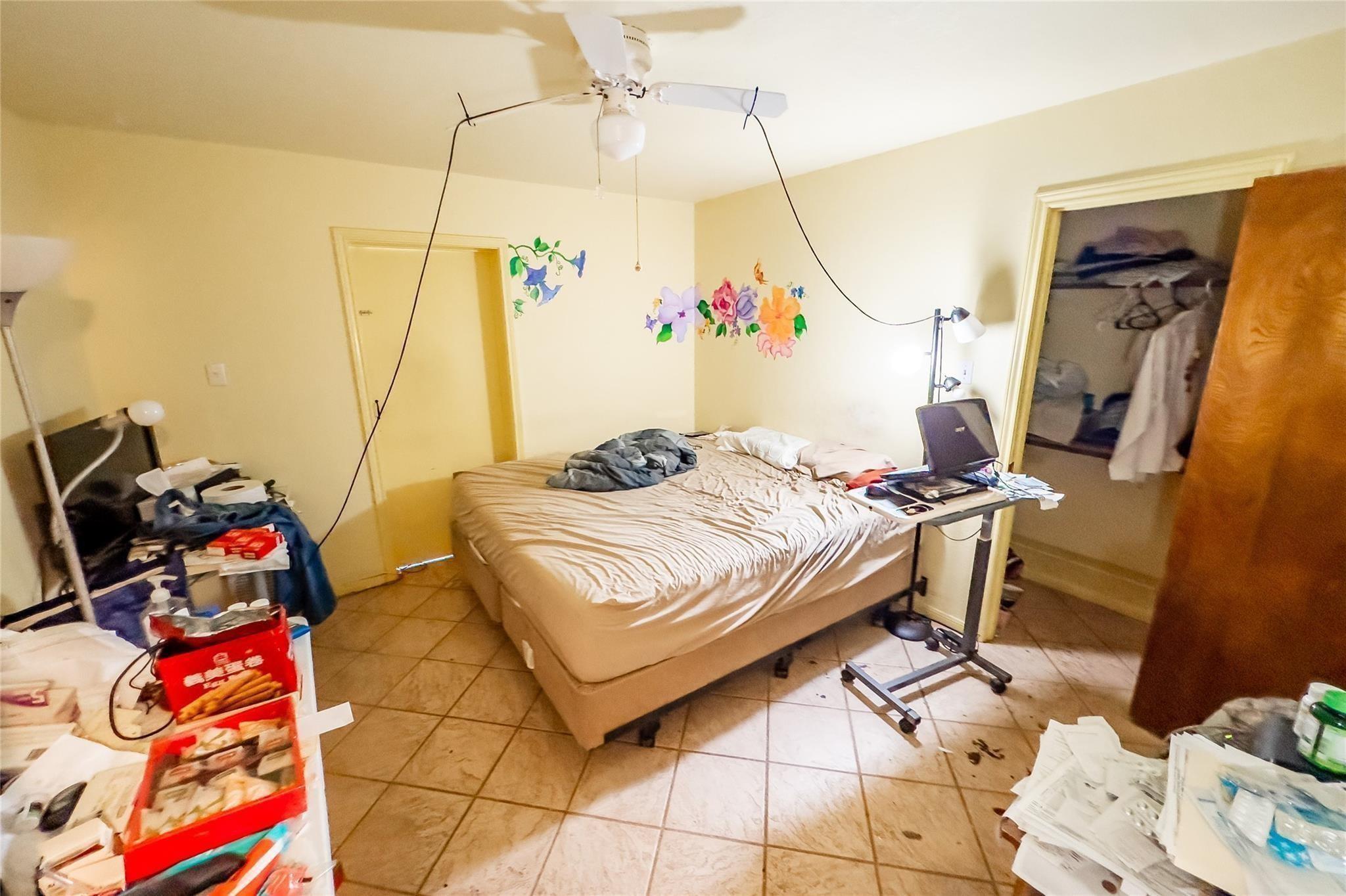 890 Rattlesnake Road