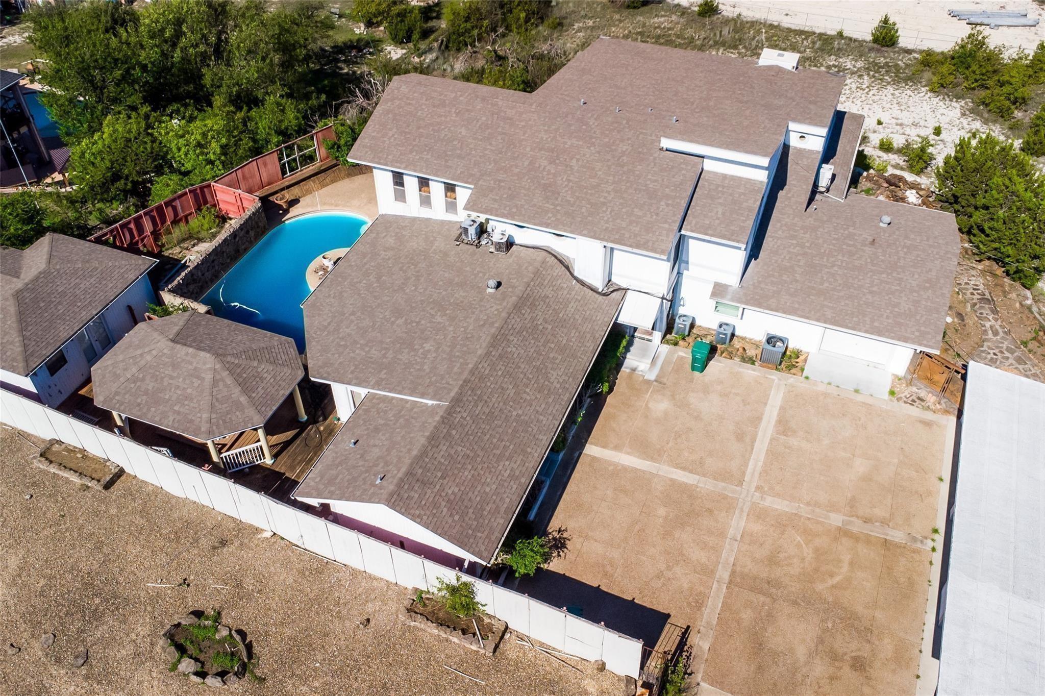 890 Rattlesnake Road
