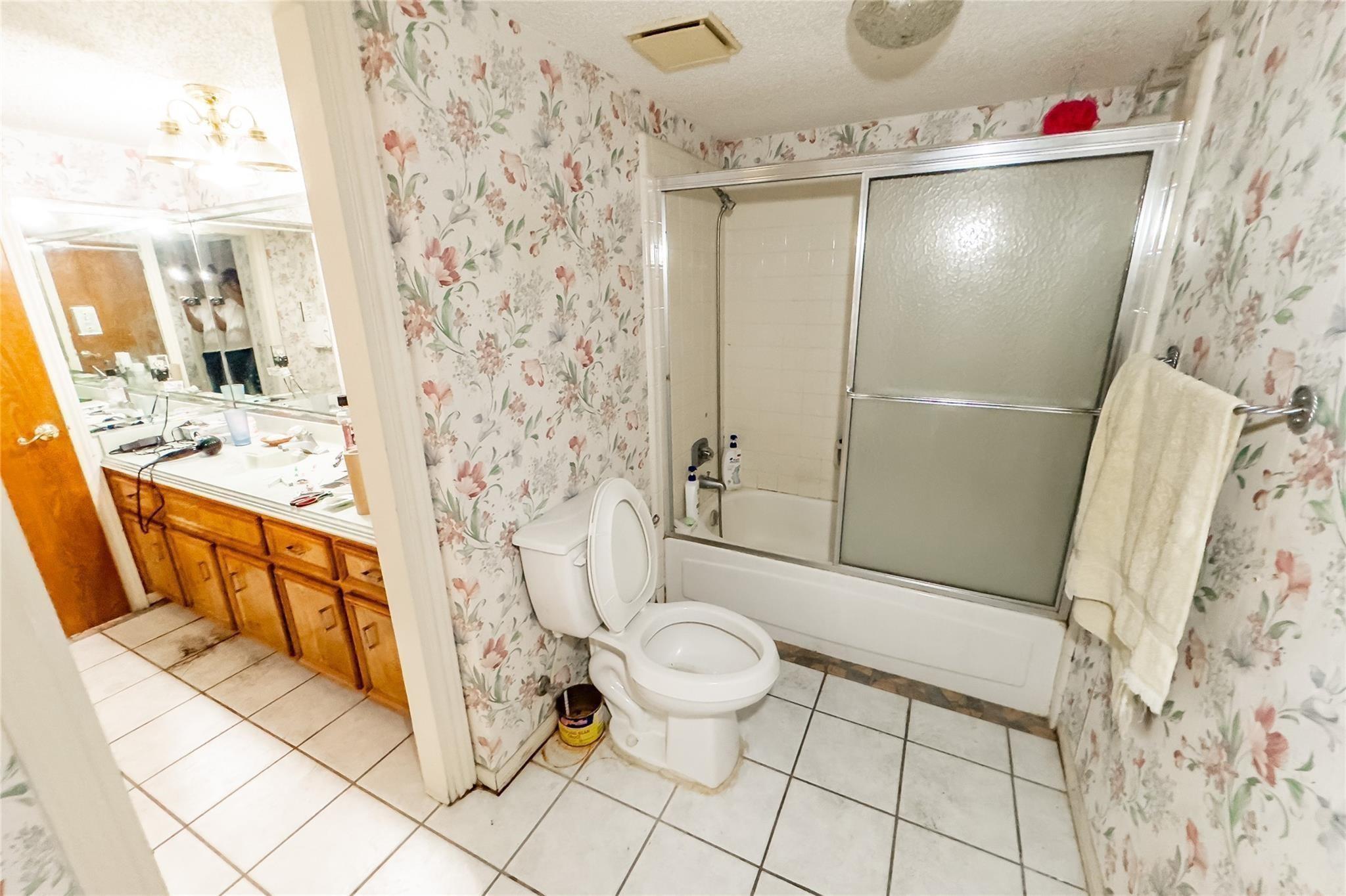890 Rattlesnake Road