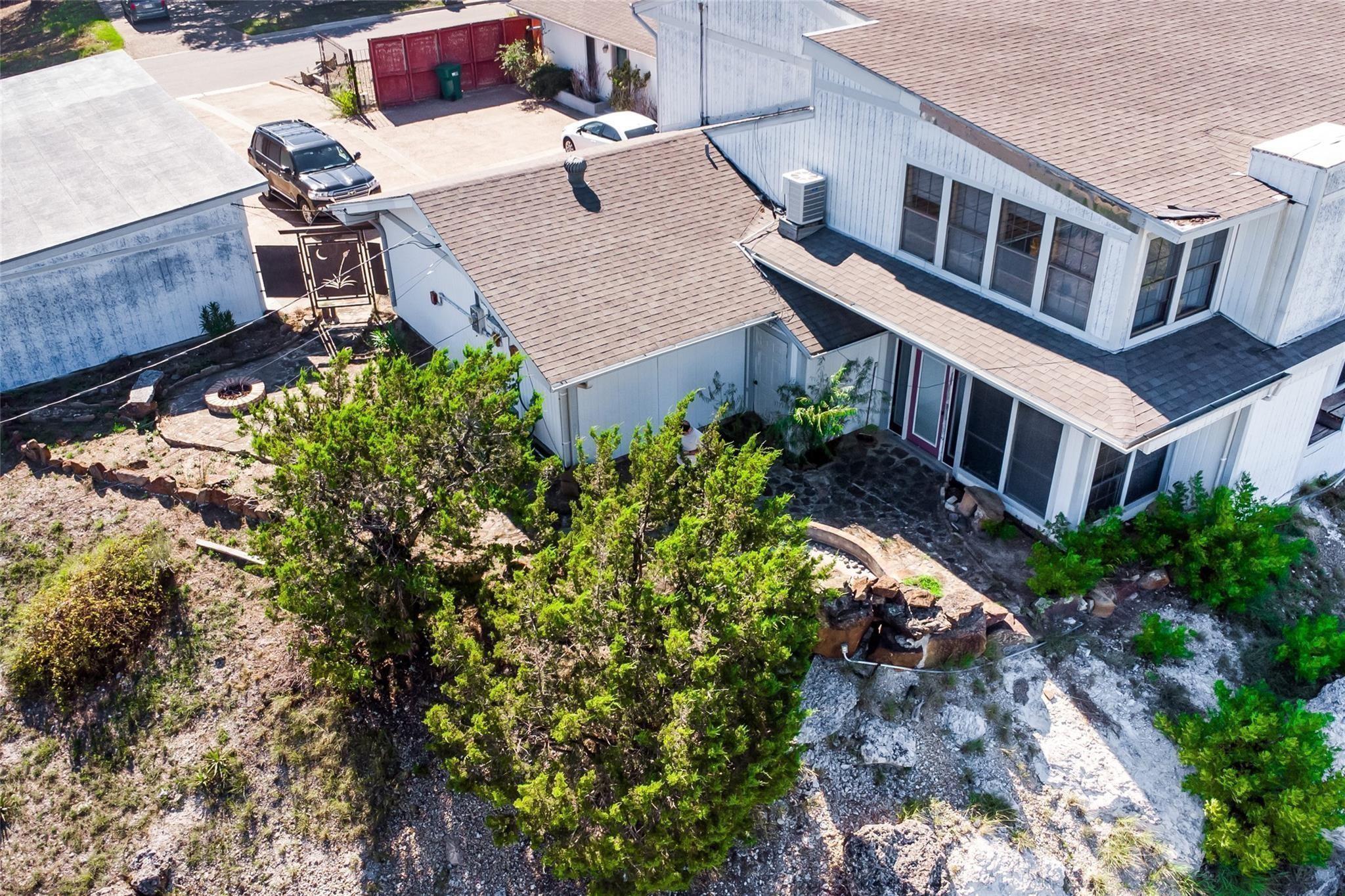 890 Rattlesnake Road