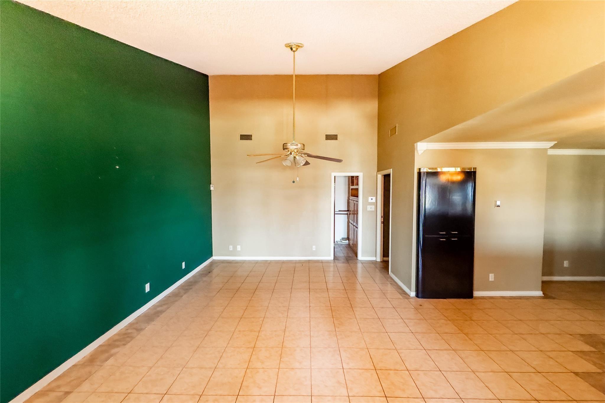 890 Rattlesnake Road
