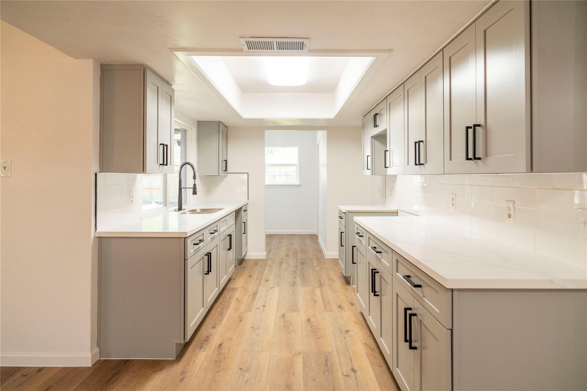 15423 Empanada Drive