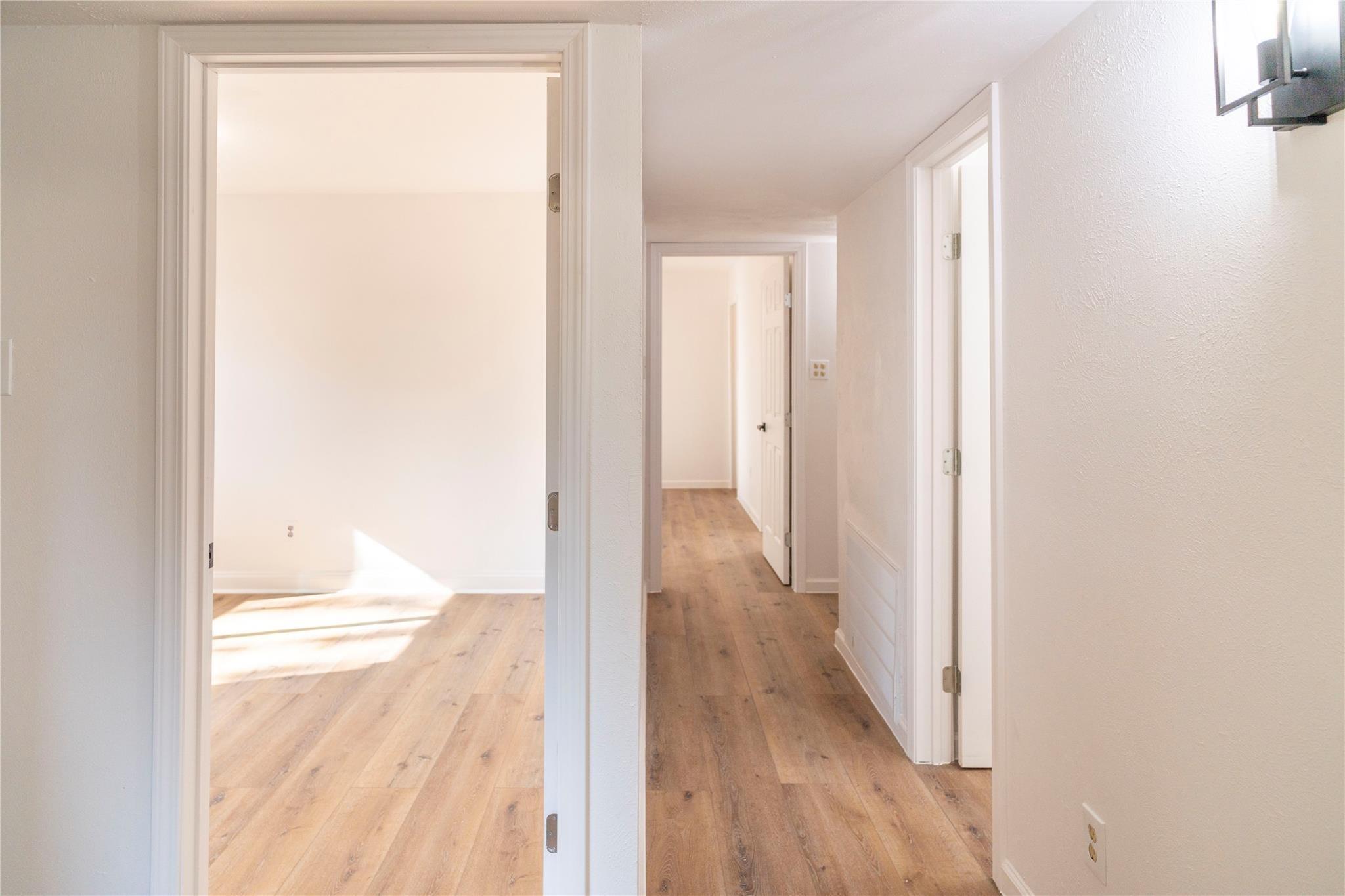 15423 Empanada Drive