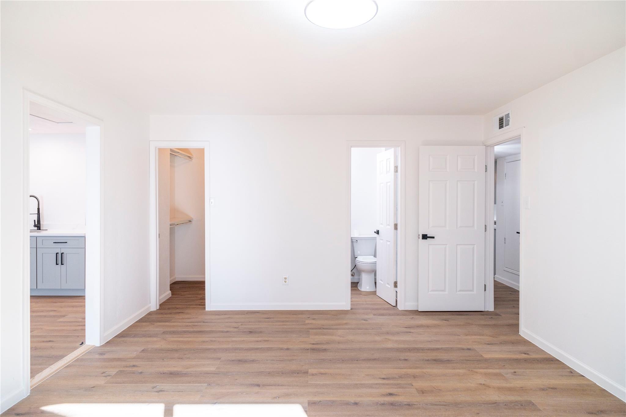 15423 Empanada Drive