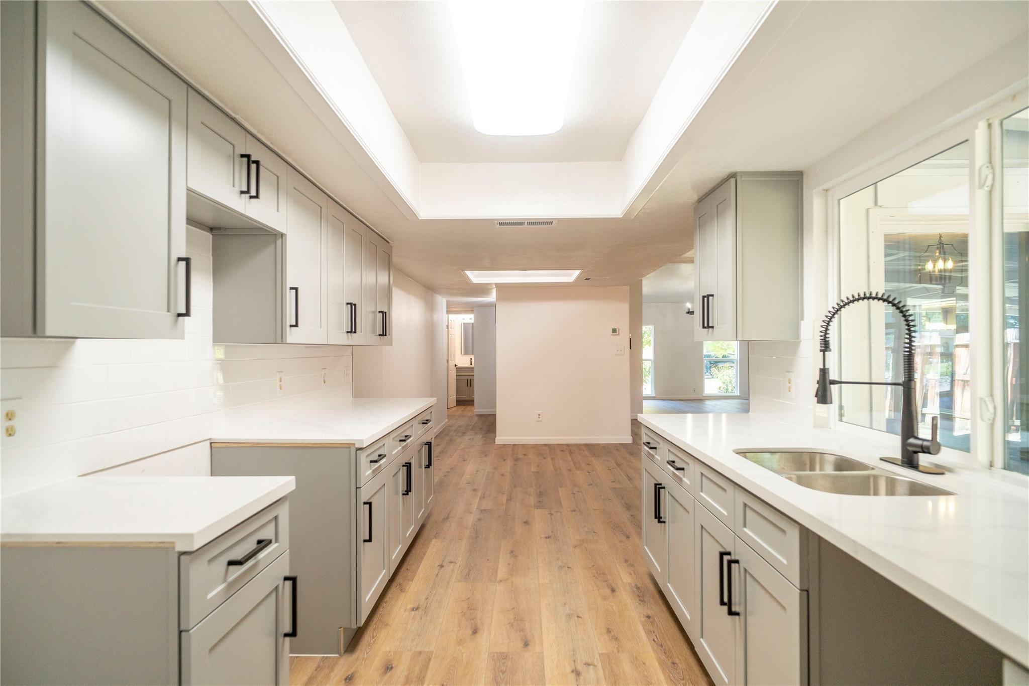 15423 Empanada Drive