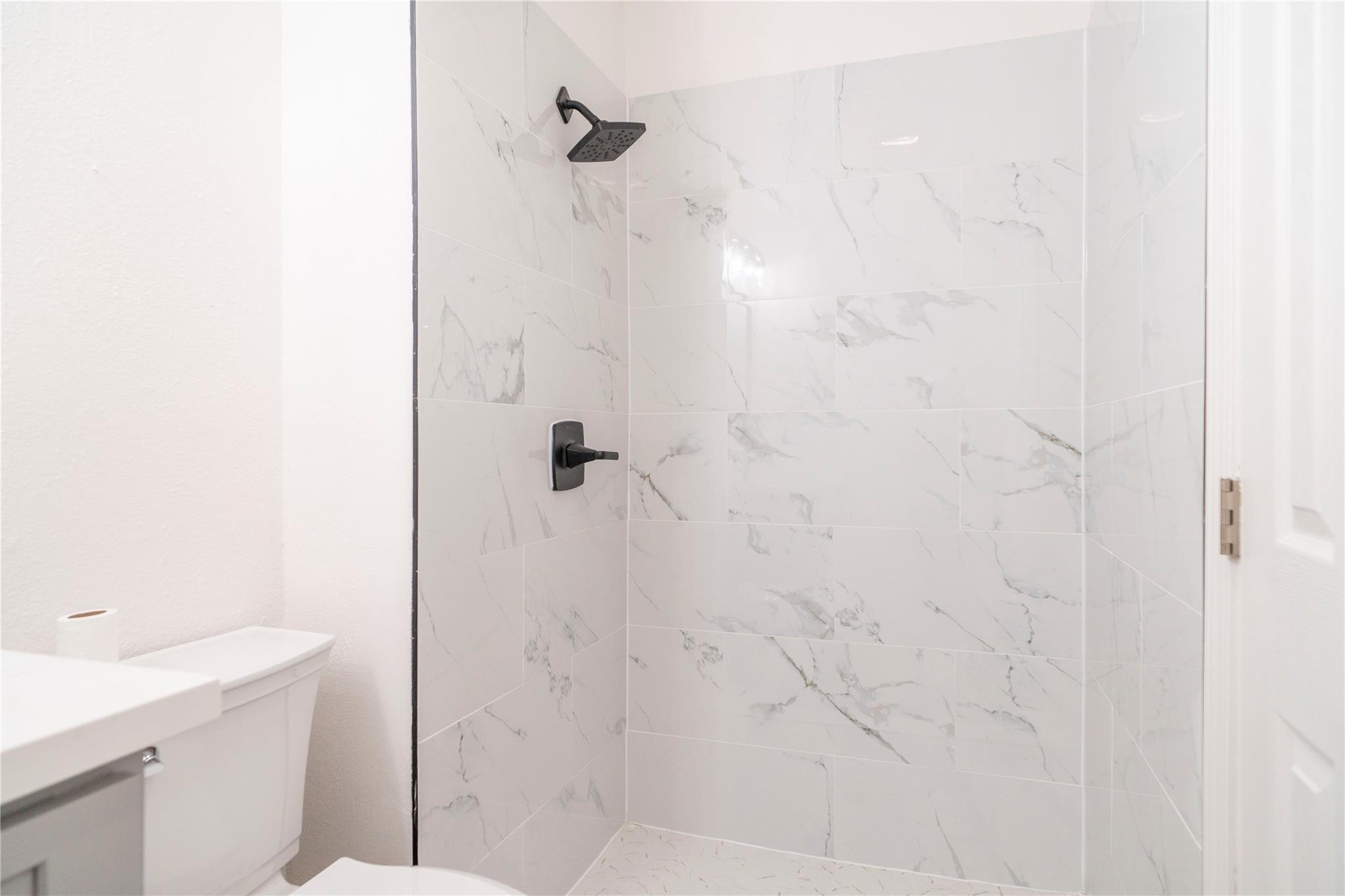 15423 Empanada Drive