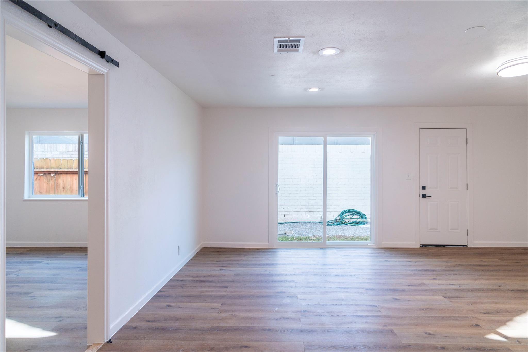 15423 Empanada Drive