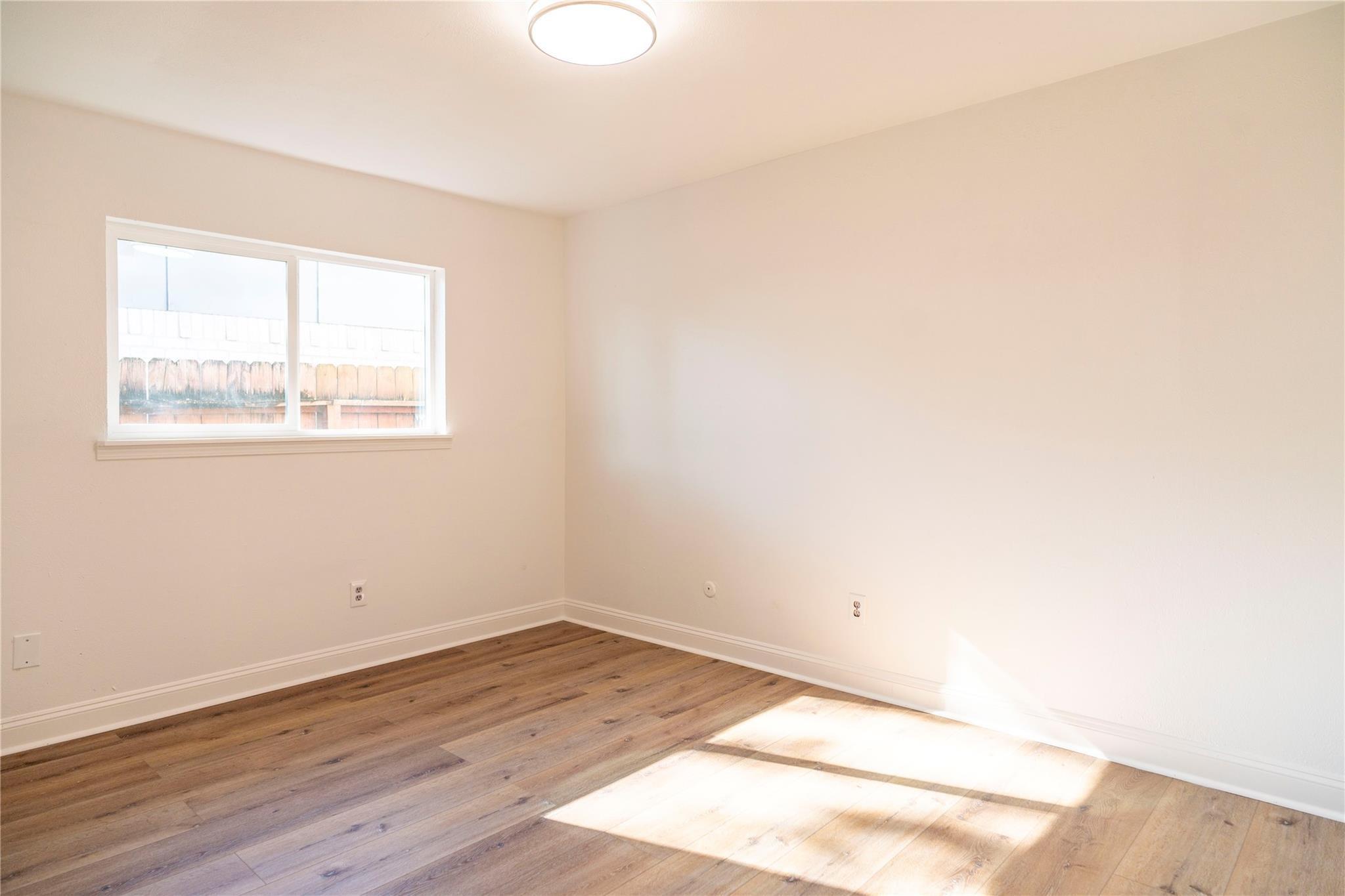 15423 Empanada Drive