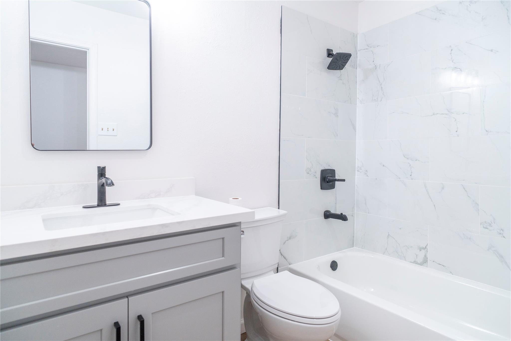 15423 Empanada Drive