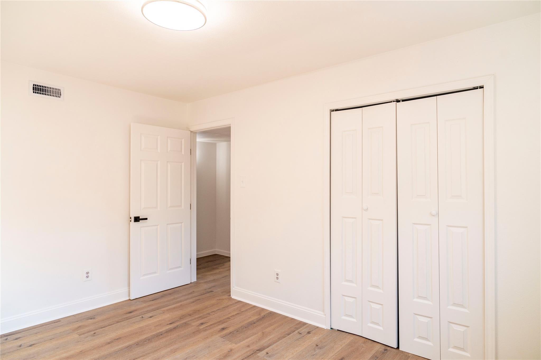 15423 Empanada Drive