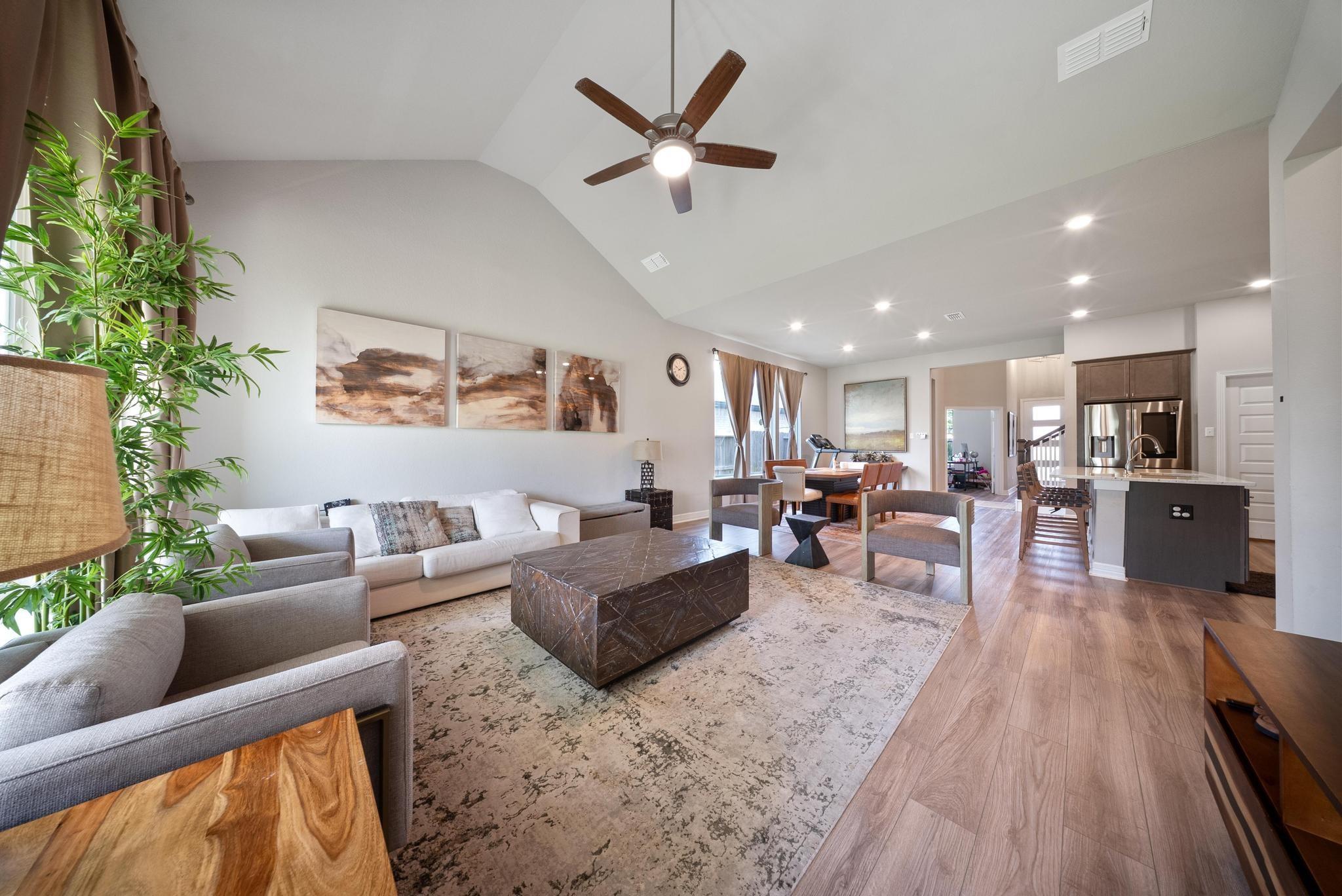 29023 Laurel Grove Lane