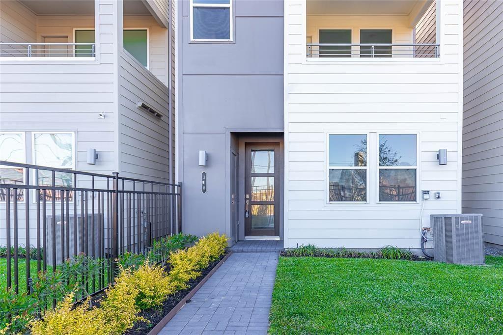 Featured Properties Houston Real Estate SKW Realty