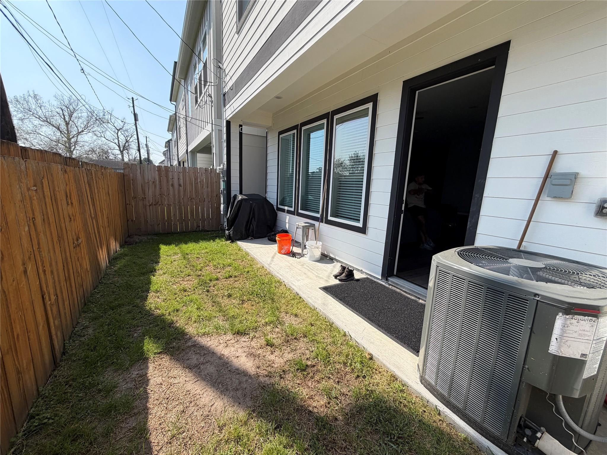 6722 Parker Grove Lane, Houston TX 77076, Houston TX, 77076