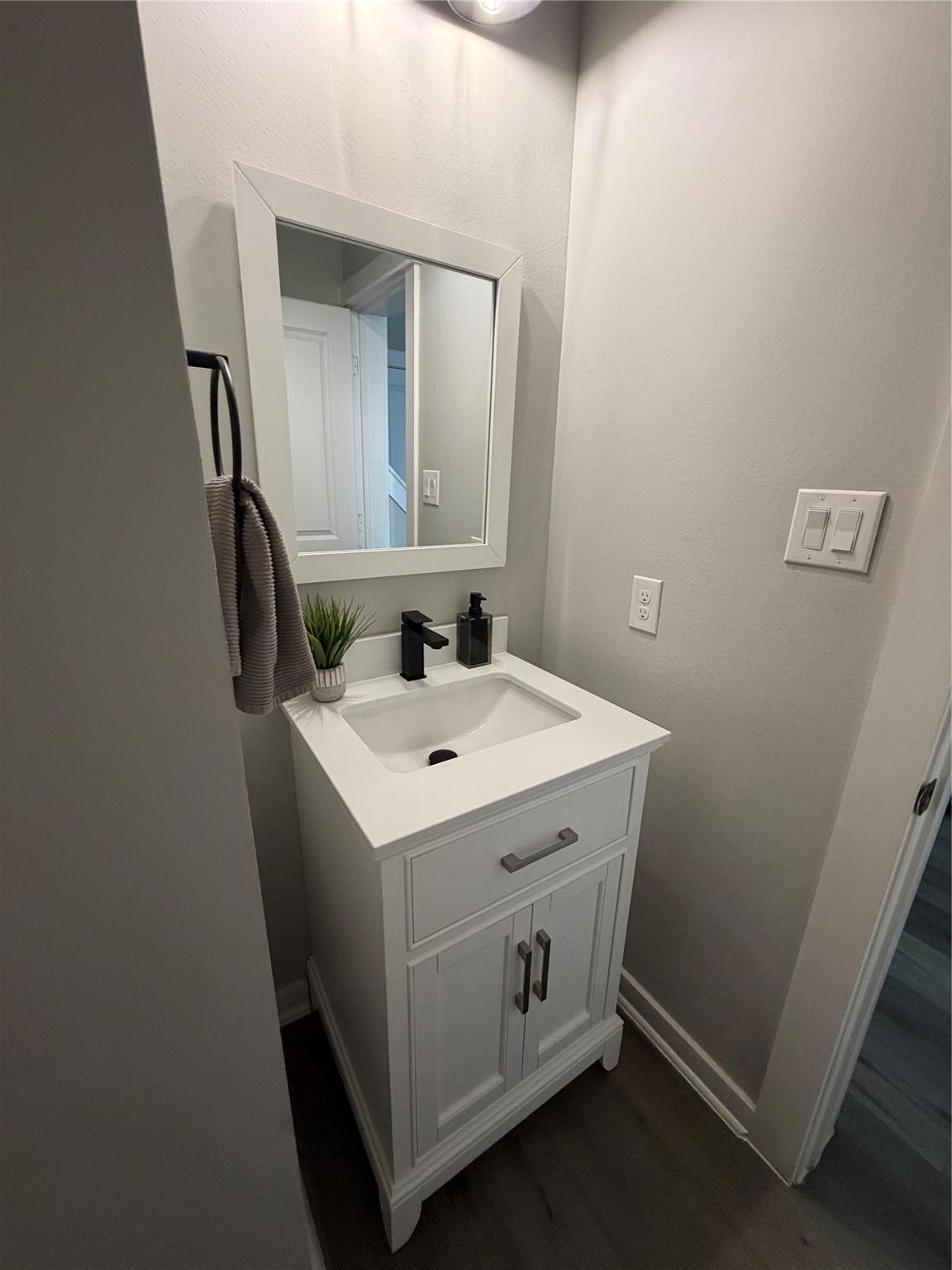 6722 Parker Grove Lane, Houston TX 77076, Houston TX, 77076