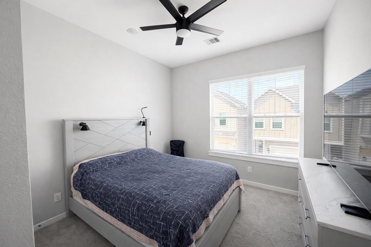 6722 Parker Grove Lane, Houston TX 77076, Houston TX, 77076