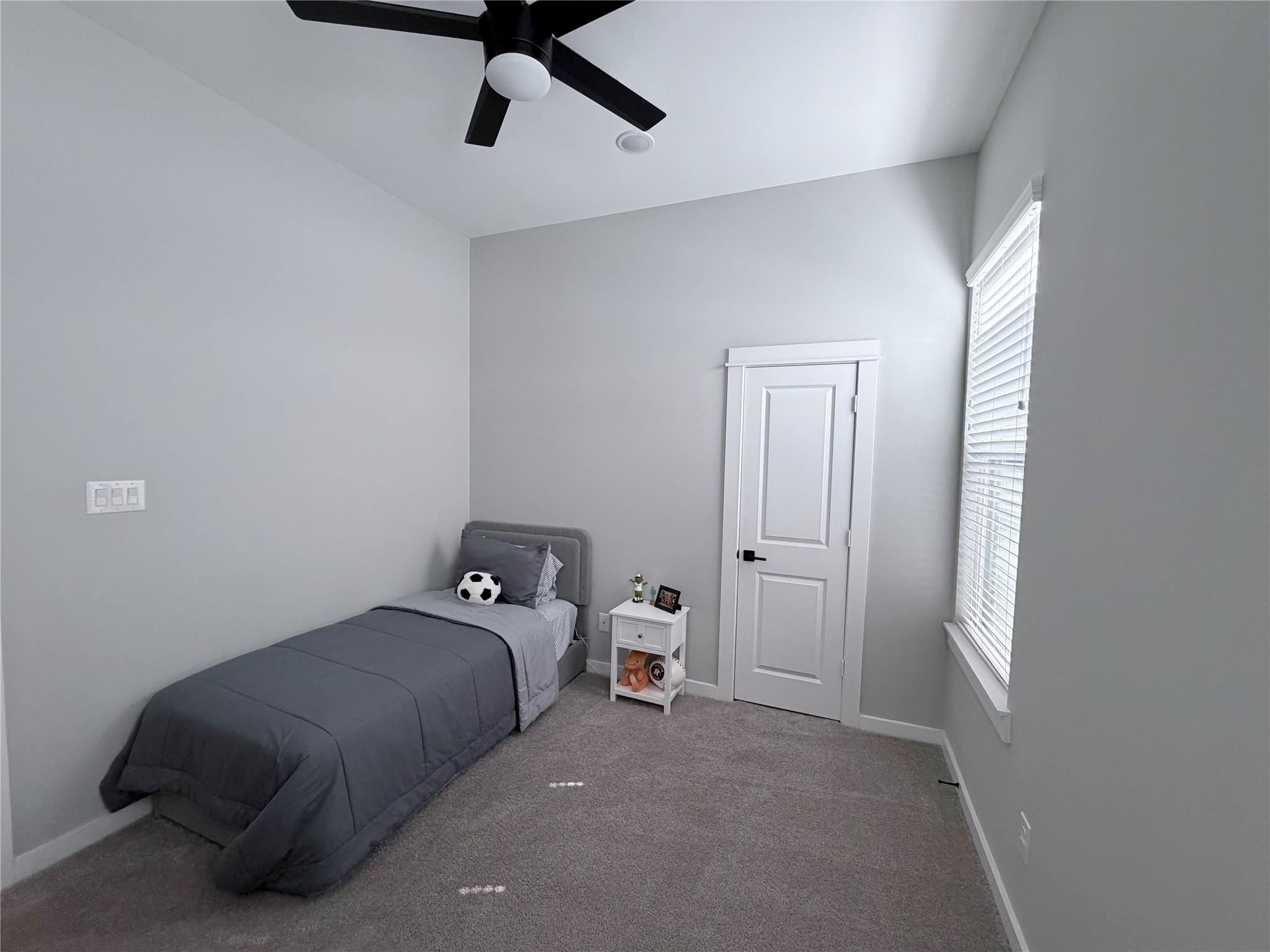 6722 Parker Grove Lane, Houston TX 77076, Houston TX, 77076