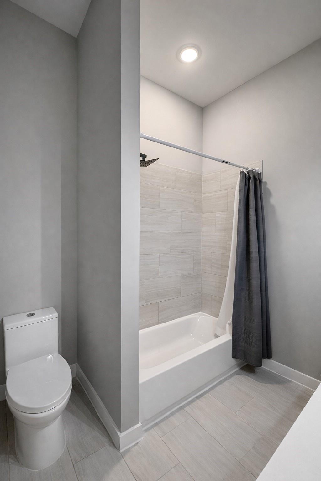 6722 Parker Grove Lane, Houston TX 77076, Houston TX, 77076