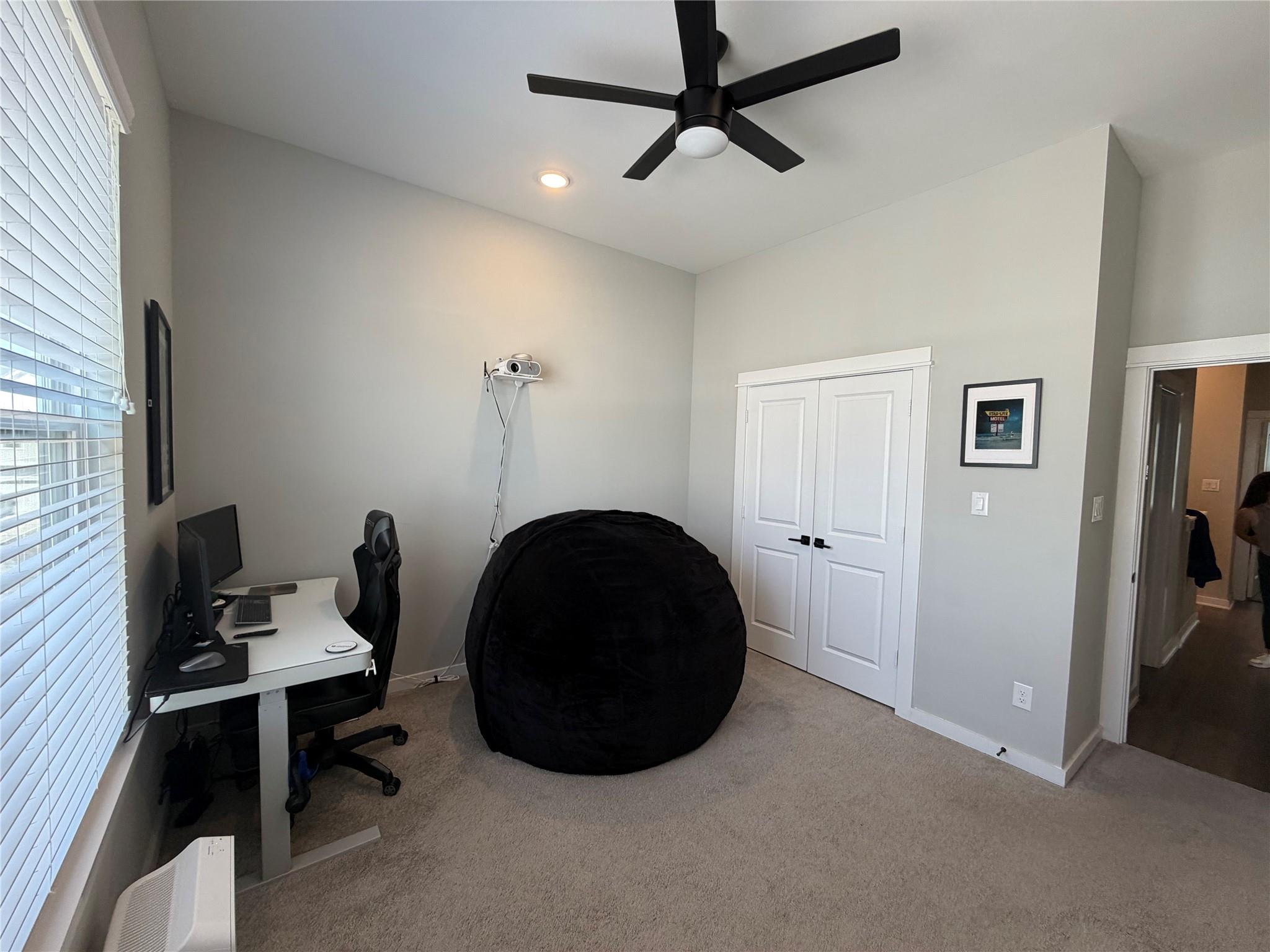 6722 Parker Grove Lane, Houston TX 77076, Houston TX, 77076