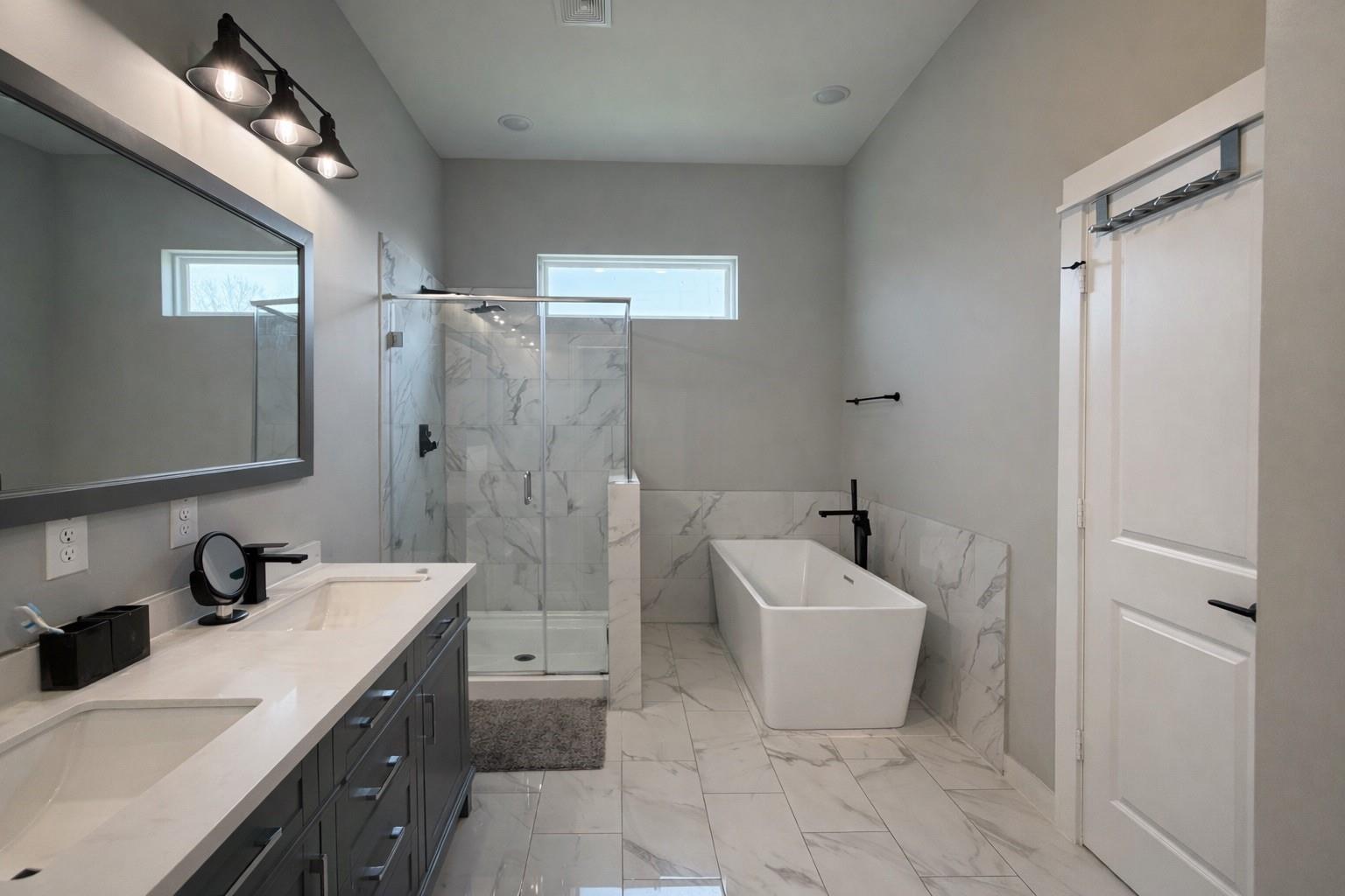 6722 Parker Grove Lane, Houston TX 77076, Houston TX, 77076