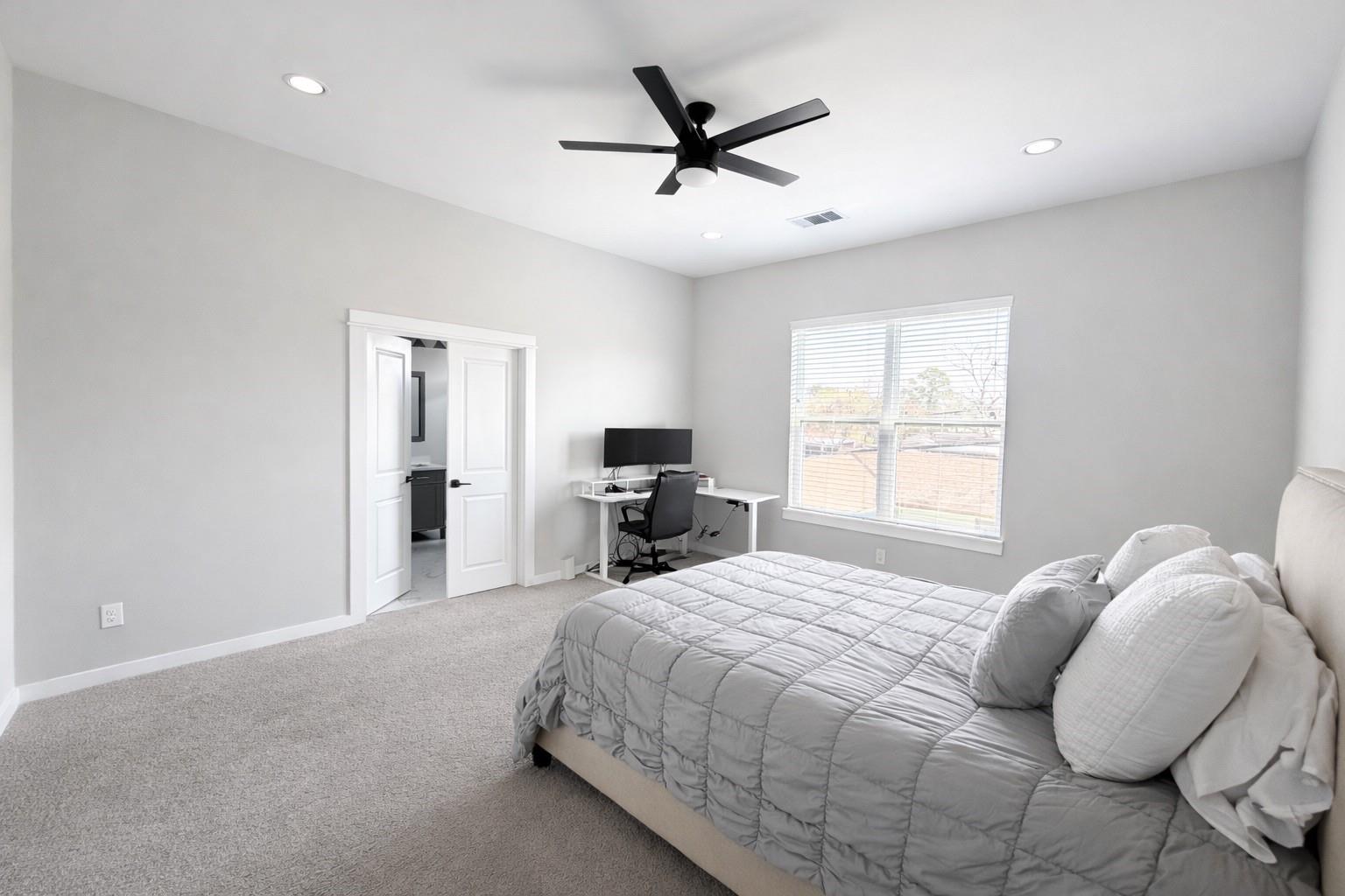 6722 Parker Grove Lane, Houston TX 77076, Houston TX, 77076