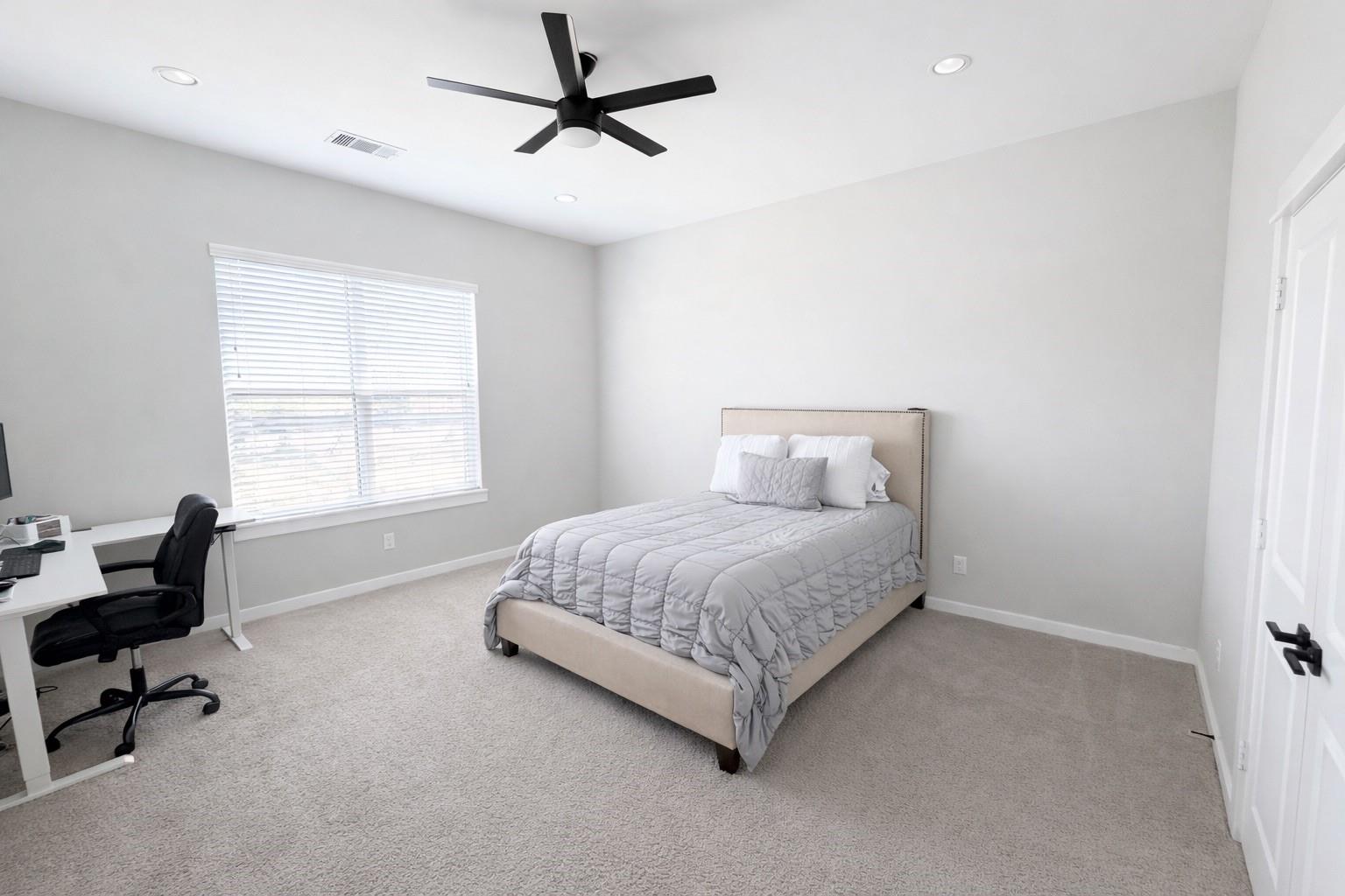 6722 Parker Grove Lane, Houston TX 77076, Houston TX, 77076