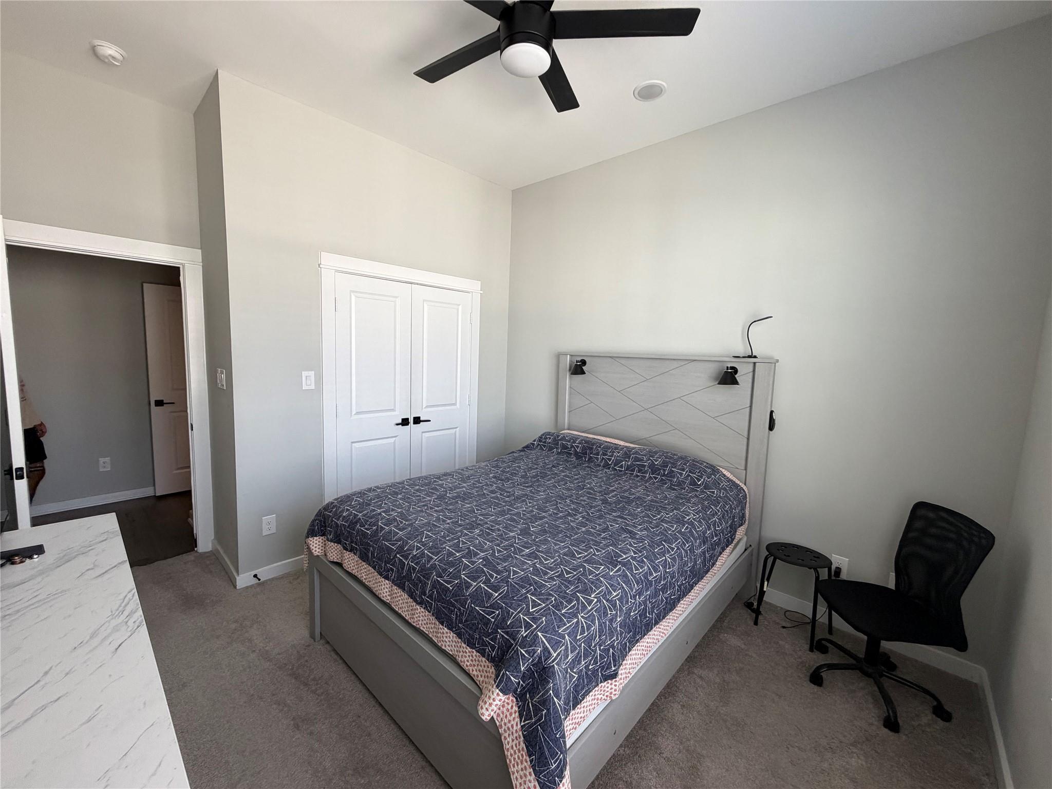 6722 Parker Grove Lane, Houston TX 77076, Houston TX, 77076