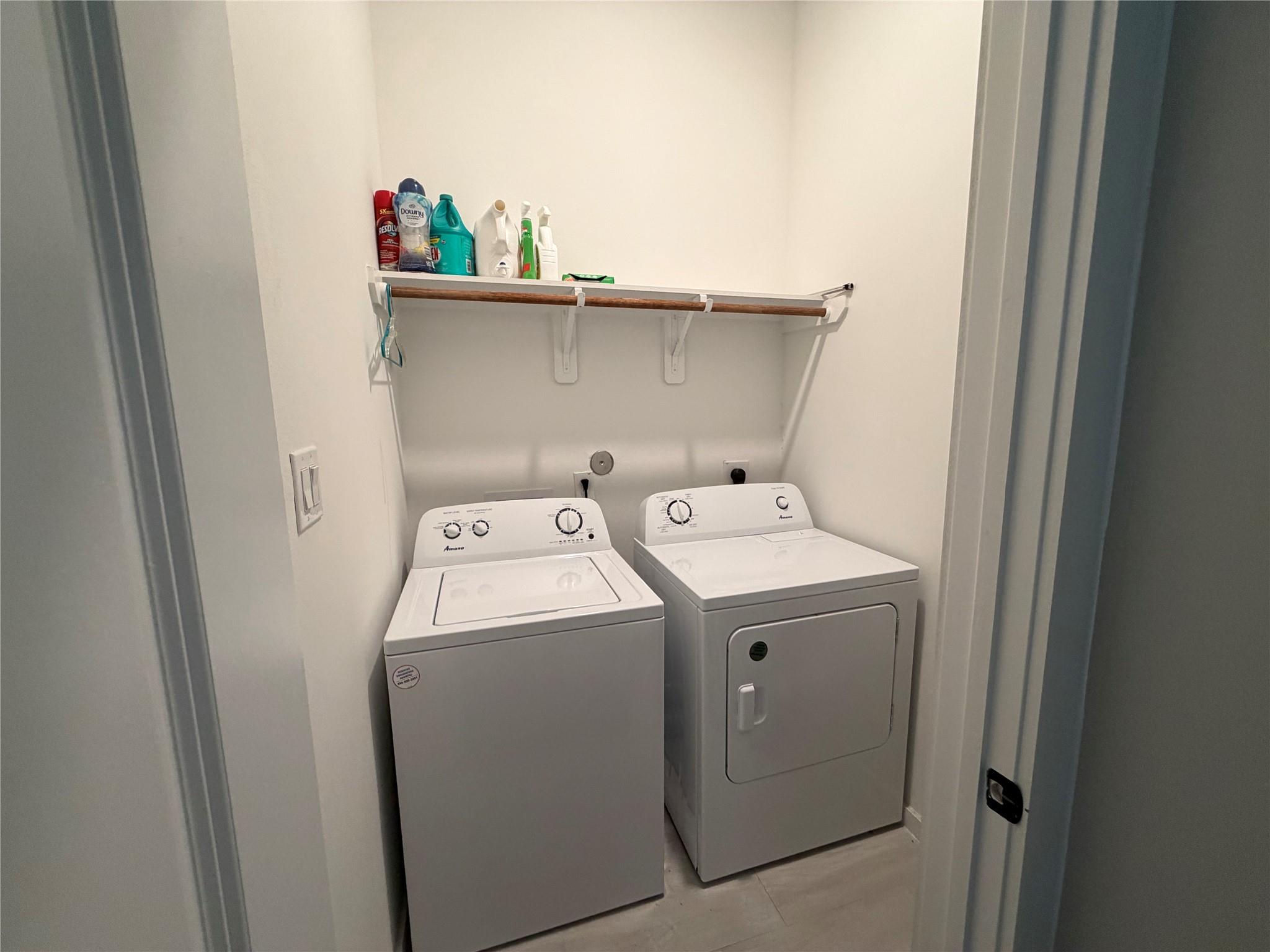 6722 Parker Grove Lane, Houston TX 77076, Houston TX, 77076