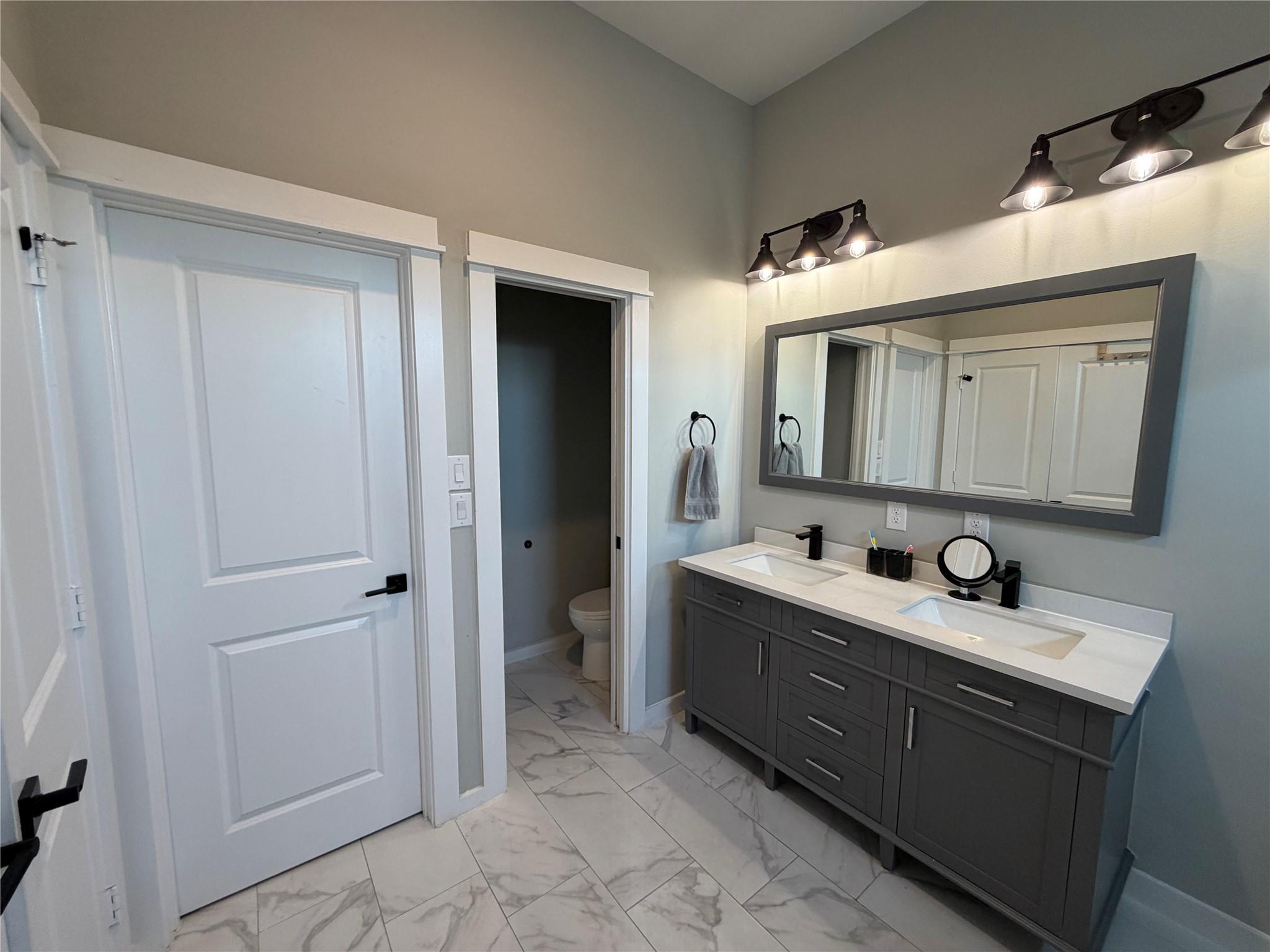 6722 Parker Grove Lane, Houston TX 77076, Houston TX, 77076