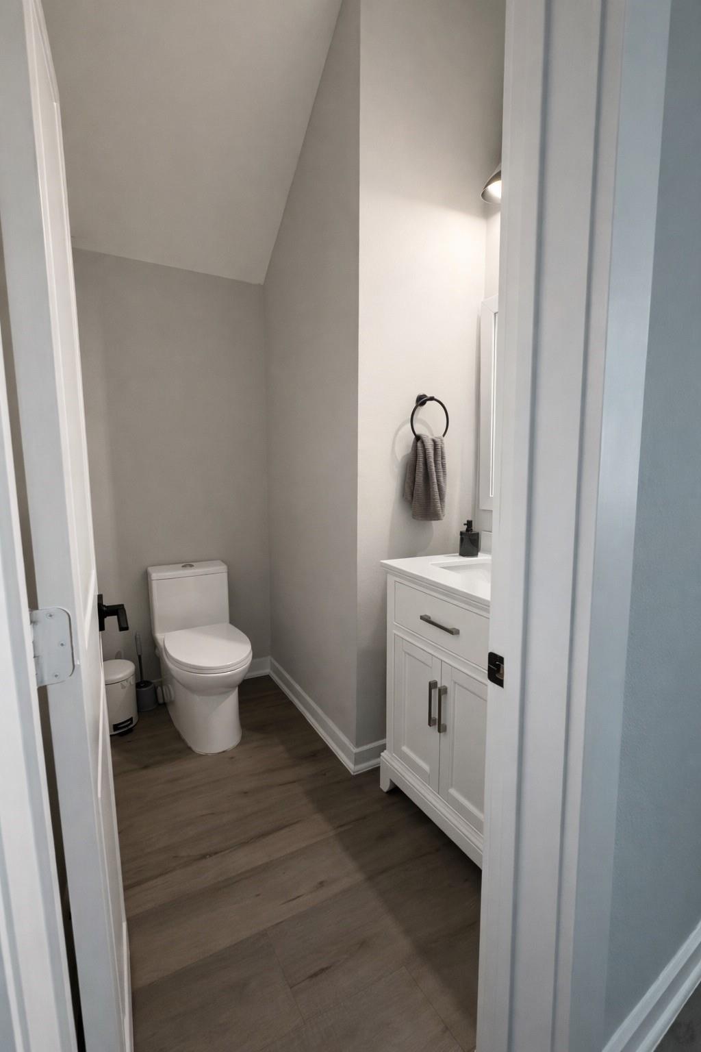 6722 Parker Grove Lane, Houston TX 77076, Houston TX, 77076