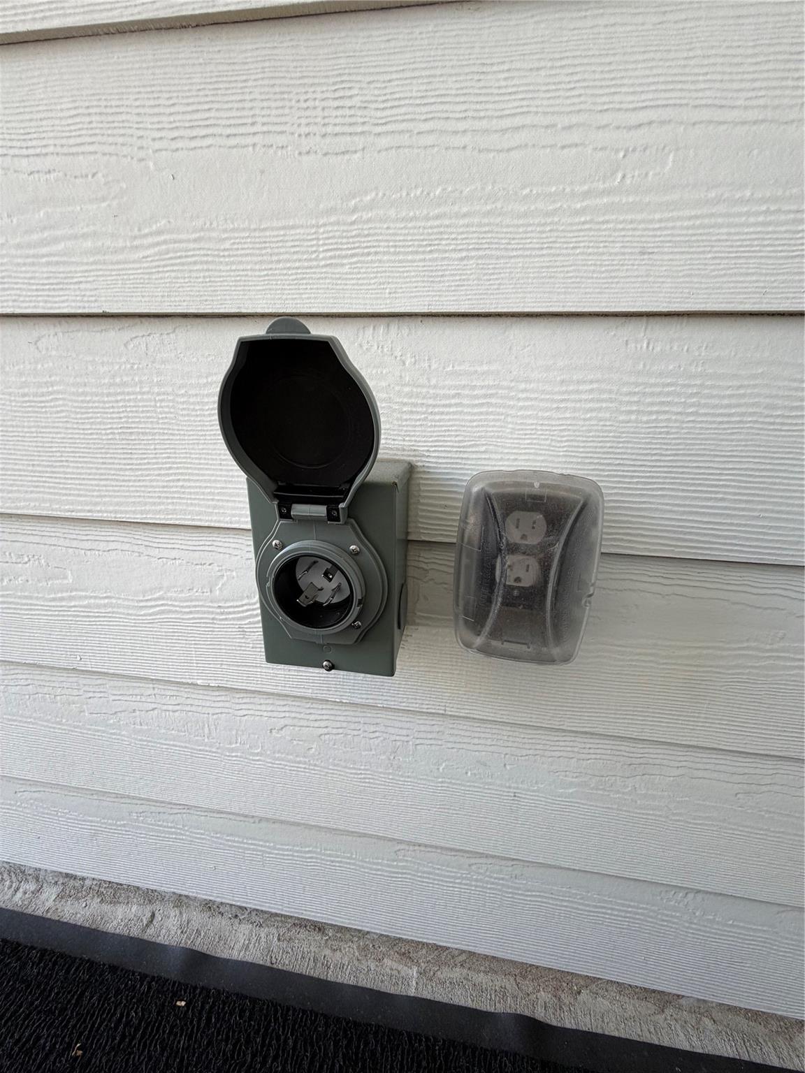 6722 Parker Grove Lane, Houston TX 77076, Houston TX, 77076