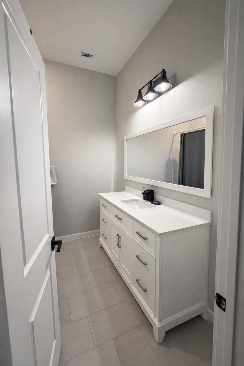 6722 Parker Grove Lane, Houston TX 77076, Houston TX, 77076