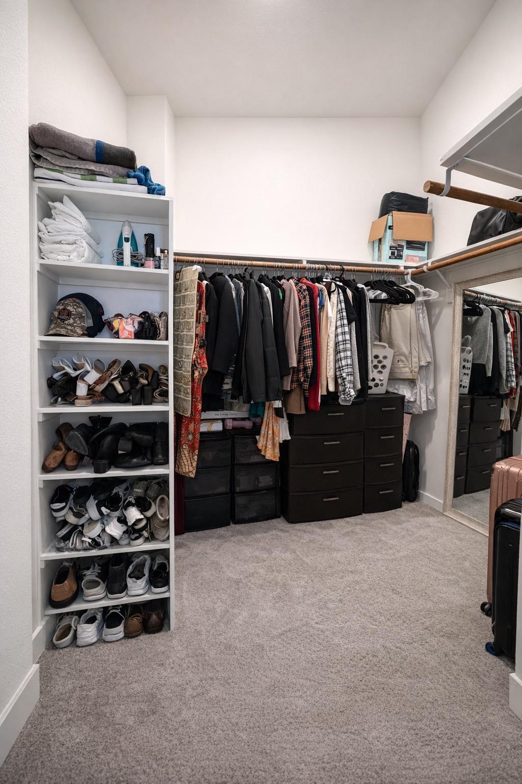 6722 Parker Grove Lane, Houston TX 77076, Houston TX, 77076