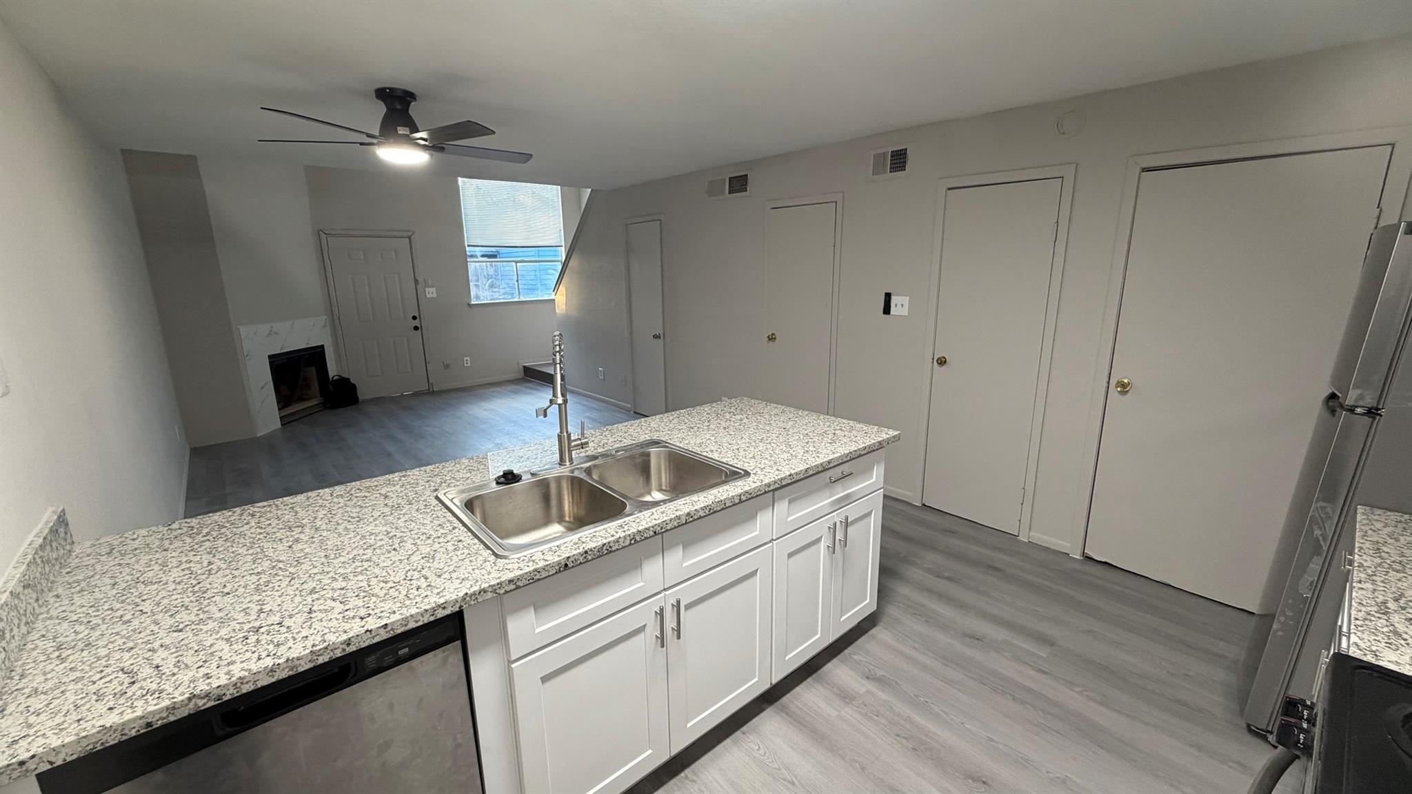 10001 Westpark Drive # 86