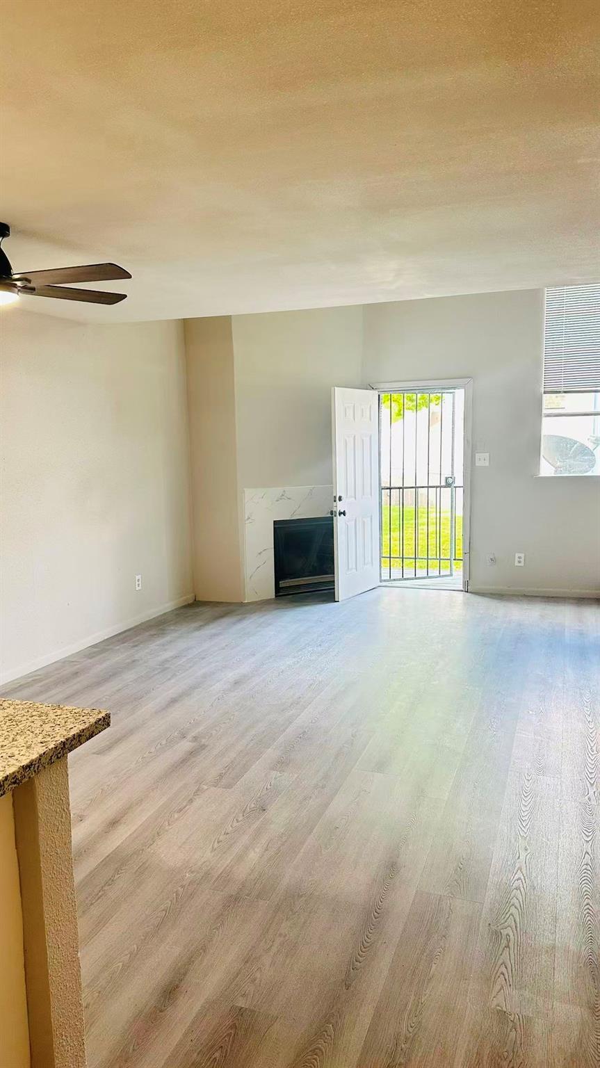 10001 Westpark Drive # 86