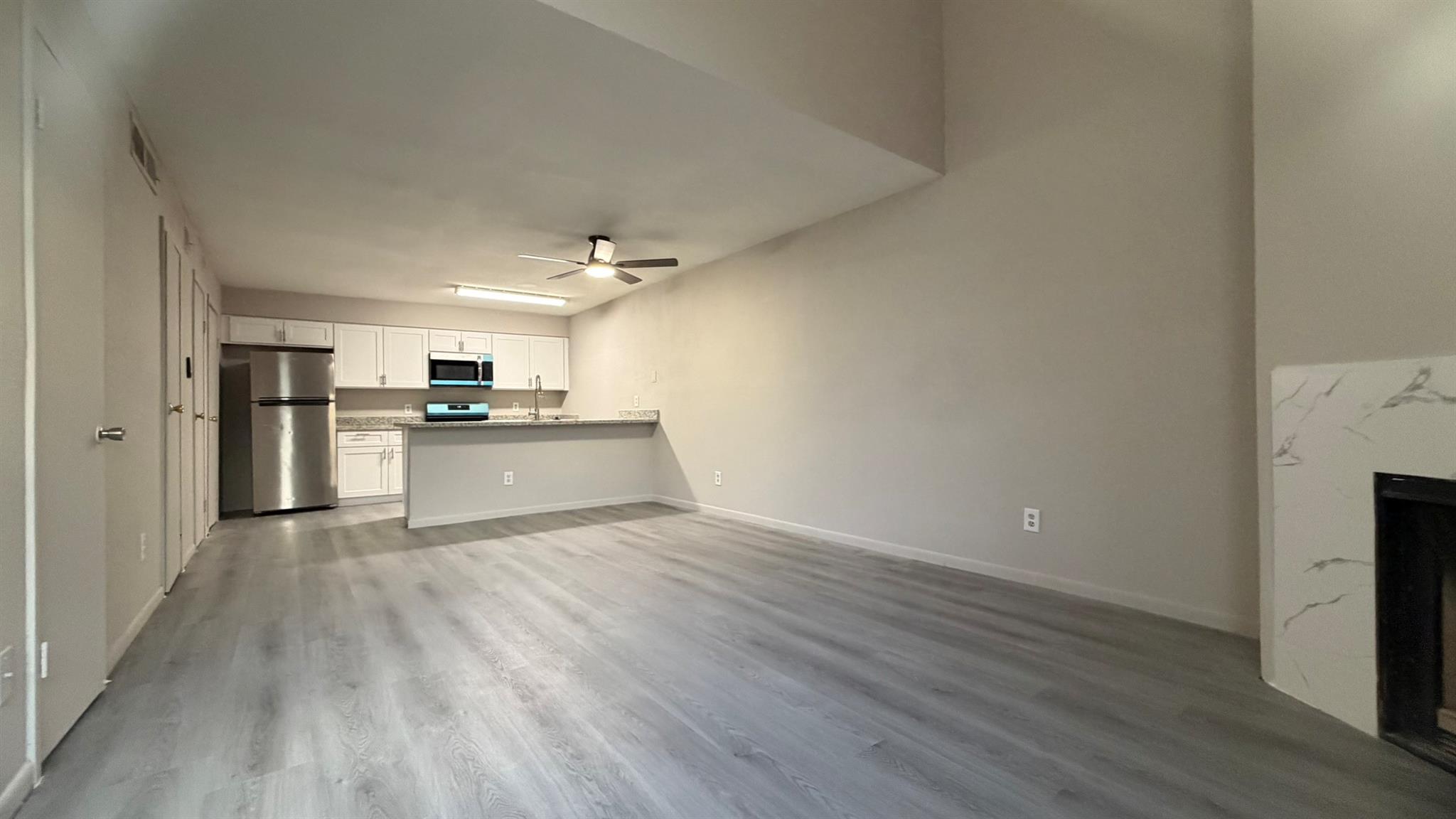 10001 Westpark Drive # 86