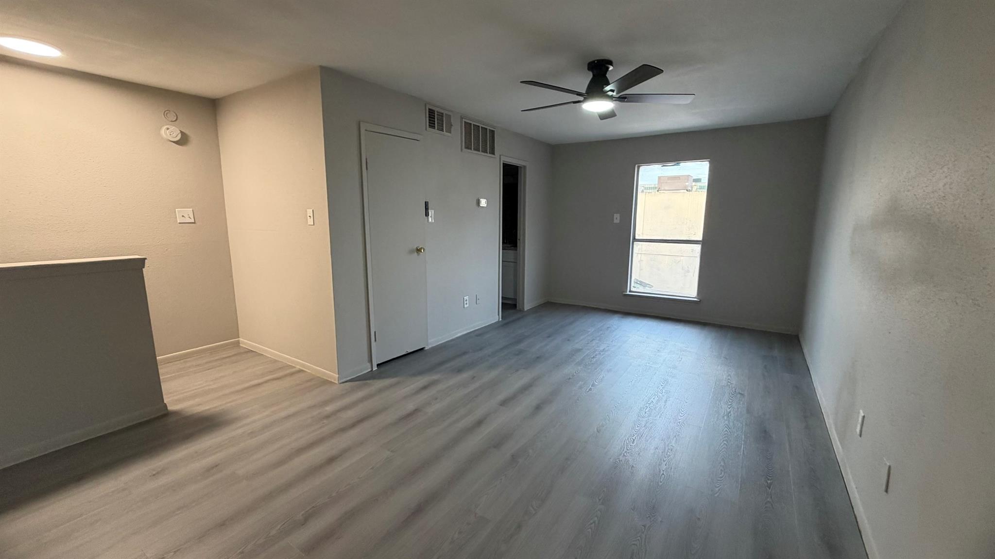 10001 Westpark Drive # 86