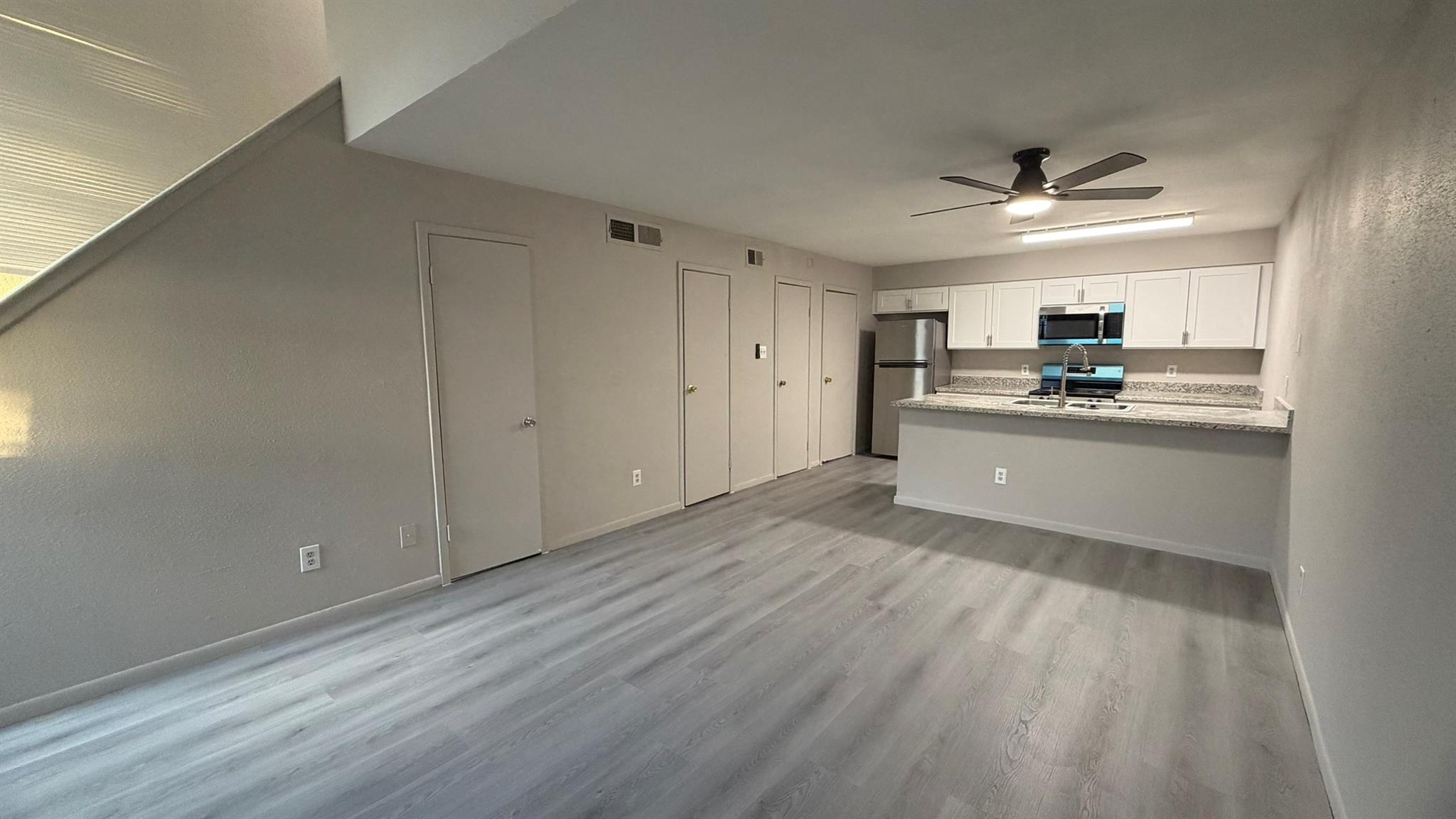 10001 Westpark Drive # 86
