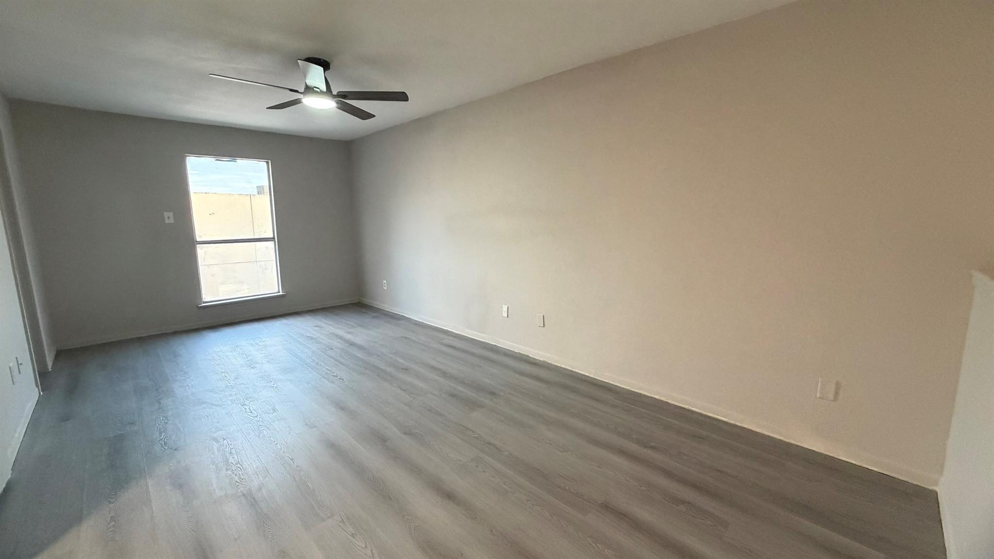 10001 Westpark Drive # 86
