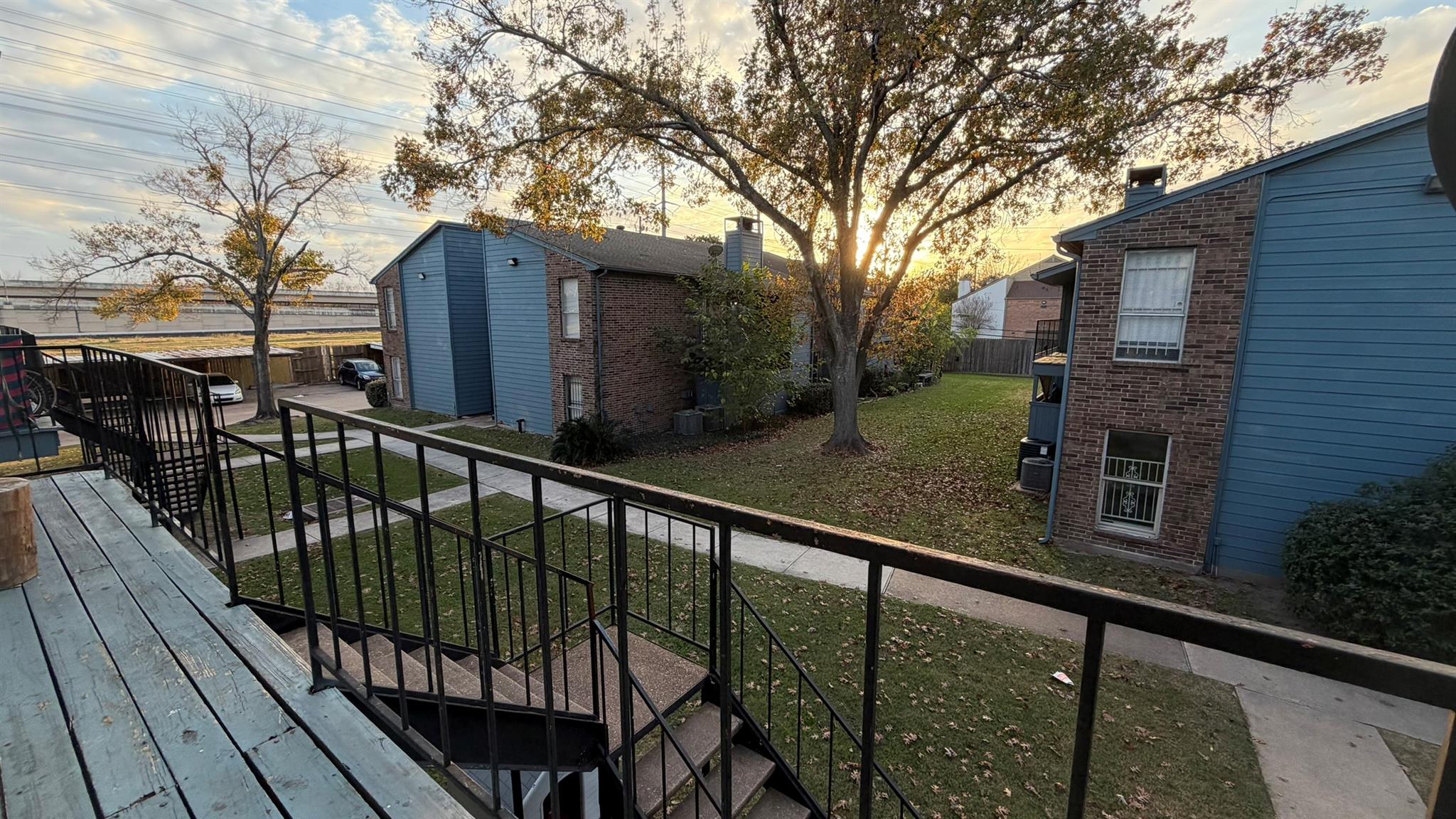 10001 Westpark Drive # 86