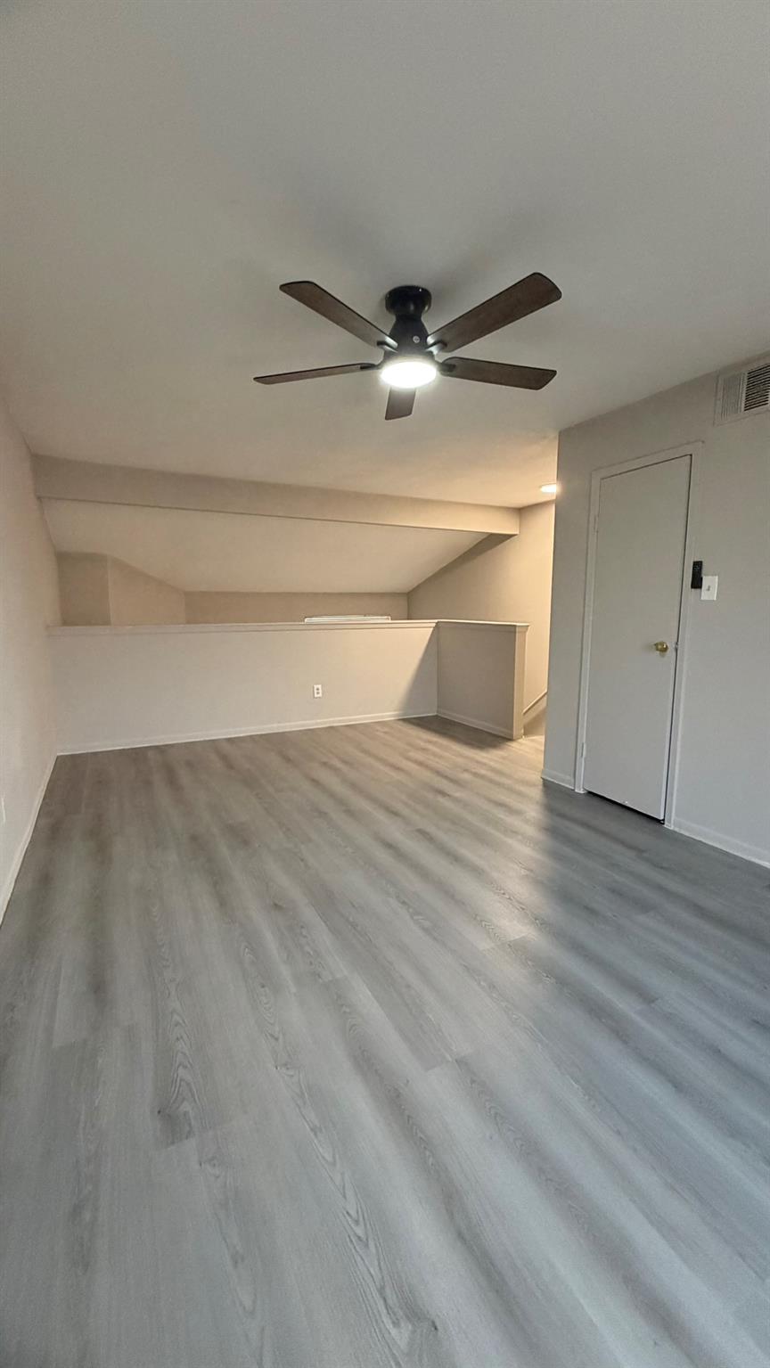 10001 Westpark Drive # 86