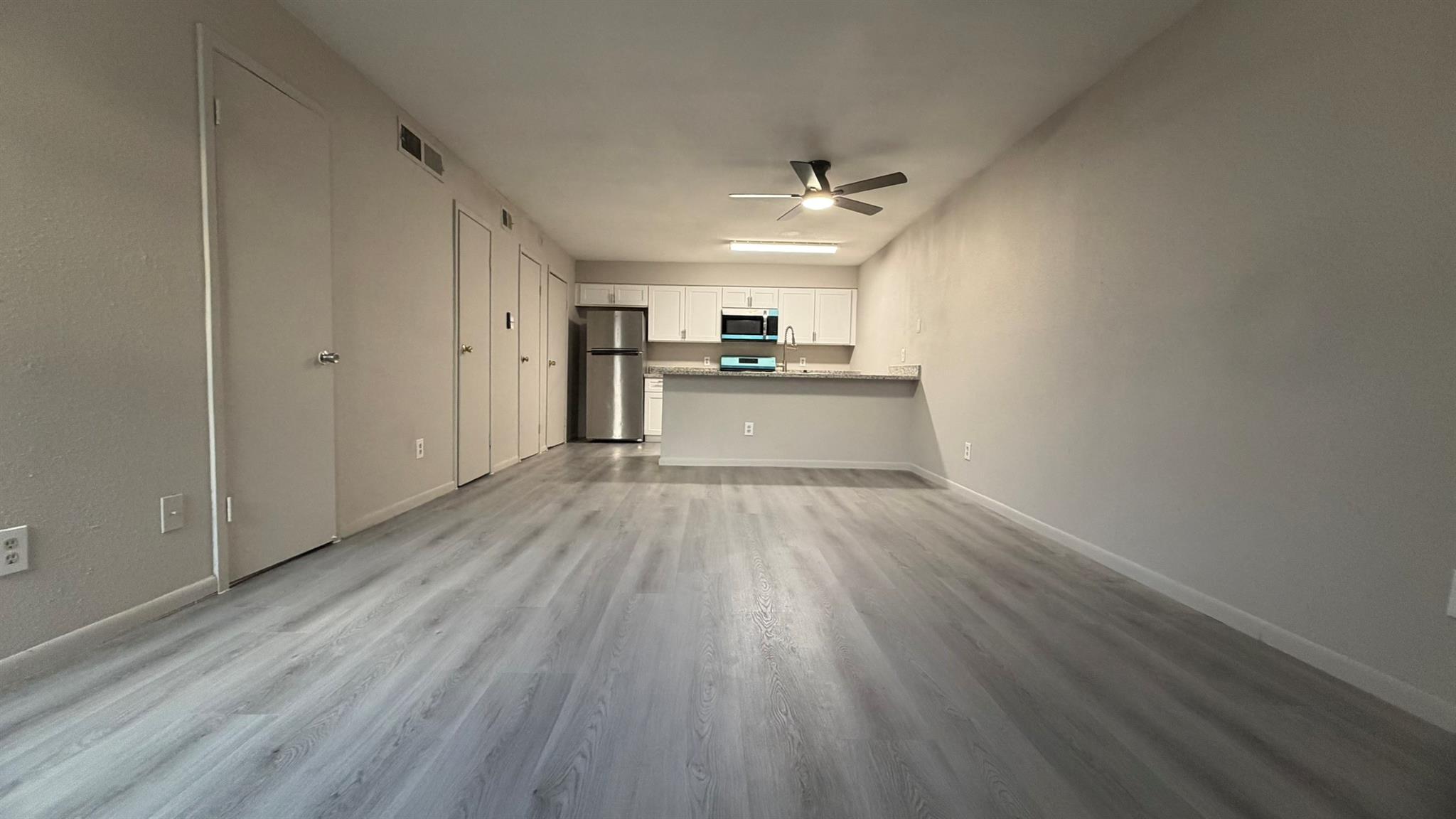 10001 Westpark Drive # 86