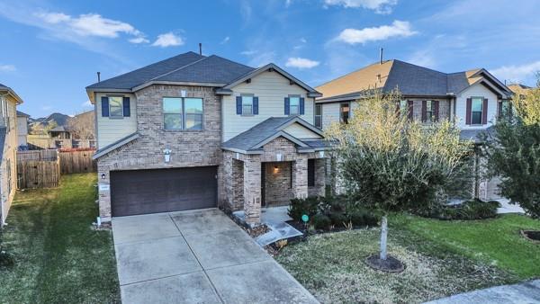 4459 Ashberry Pine Lane