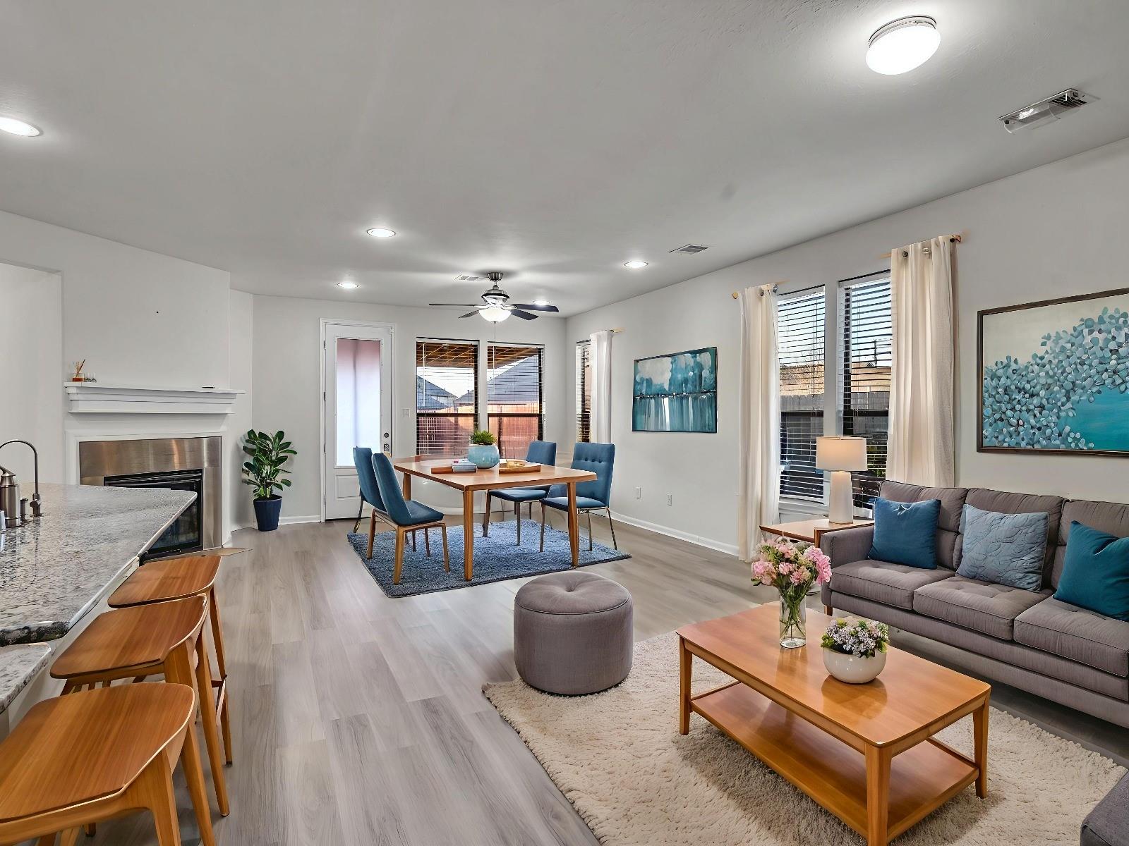 4459 Ashberry Pine Lane
